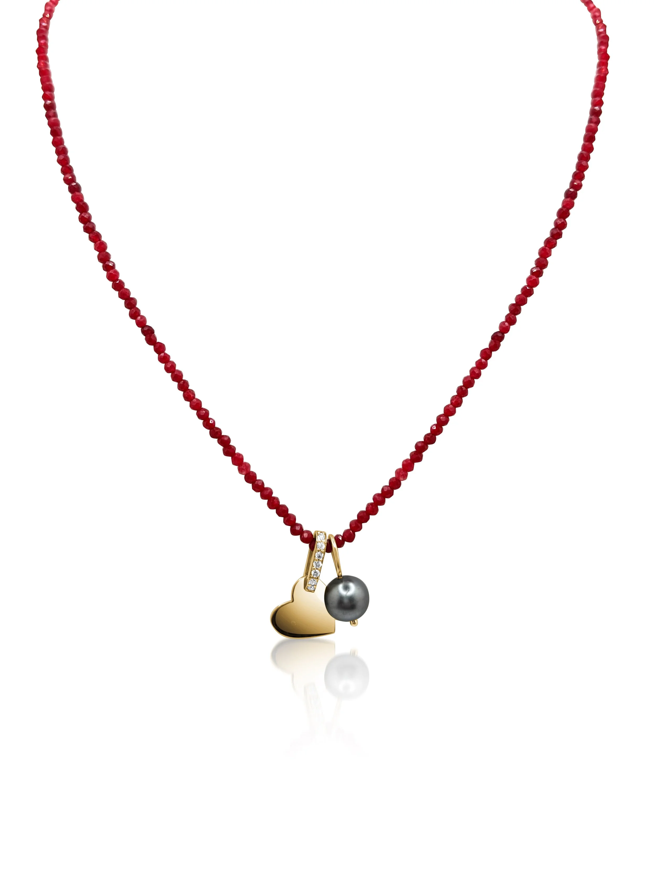 P202 + P4 Ruby Beads Necklace.jpg