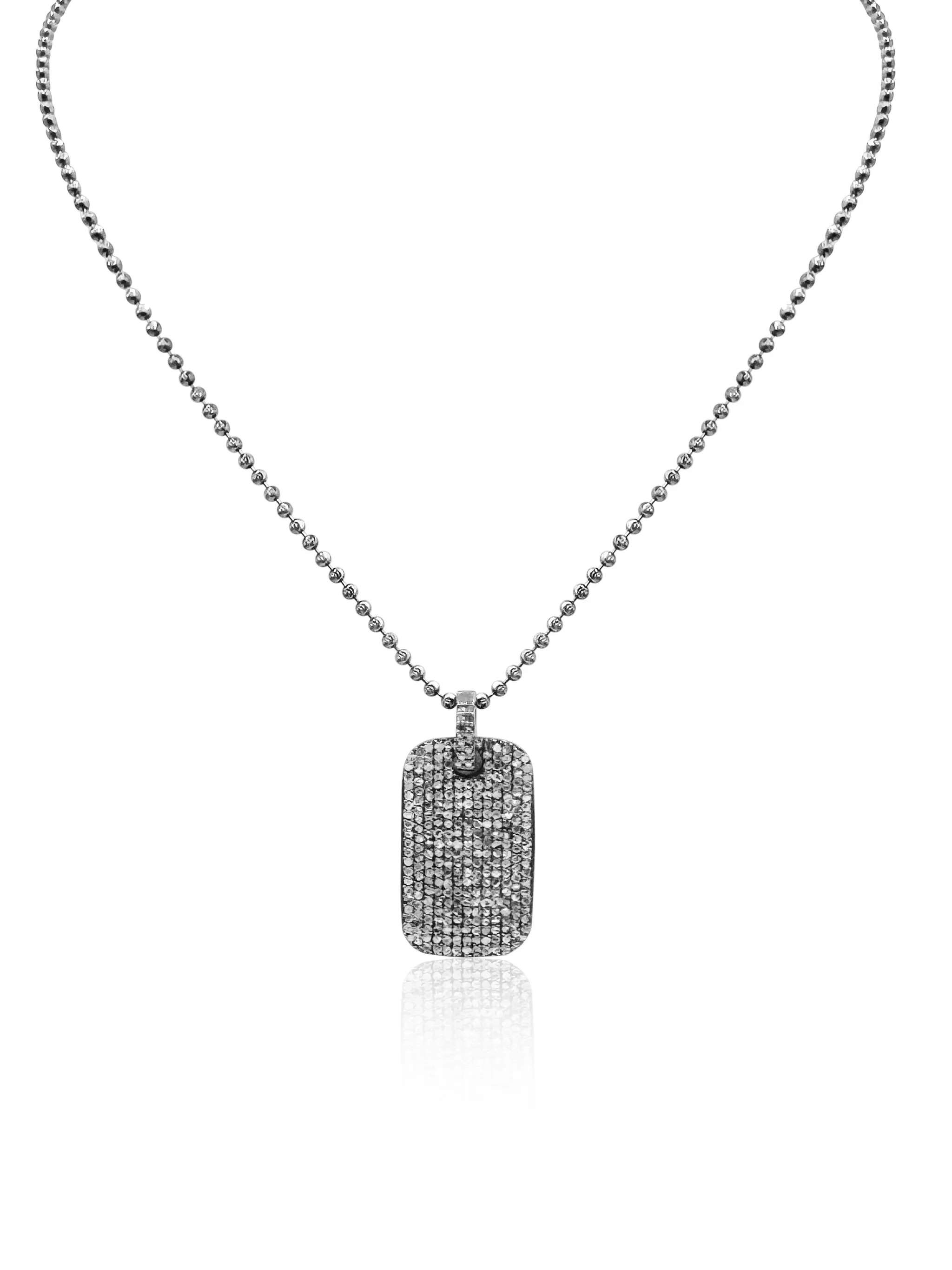Pavé-Diamond-Large-Dog-Tag-Necklace.webp