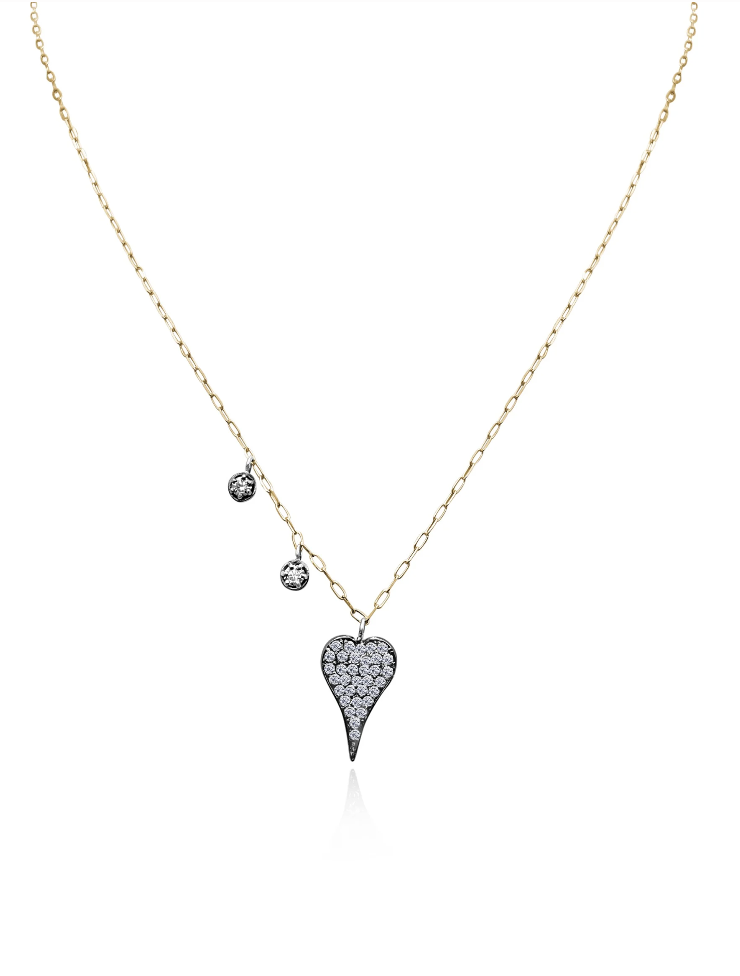 Screenshot 2025-12-17 at 15.02.18.png