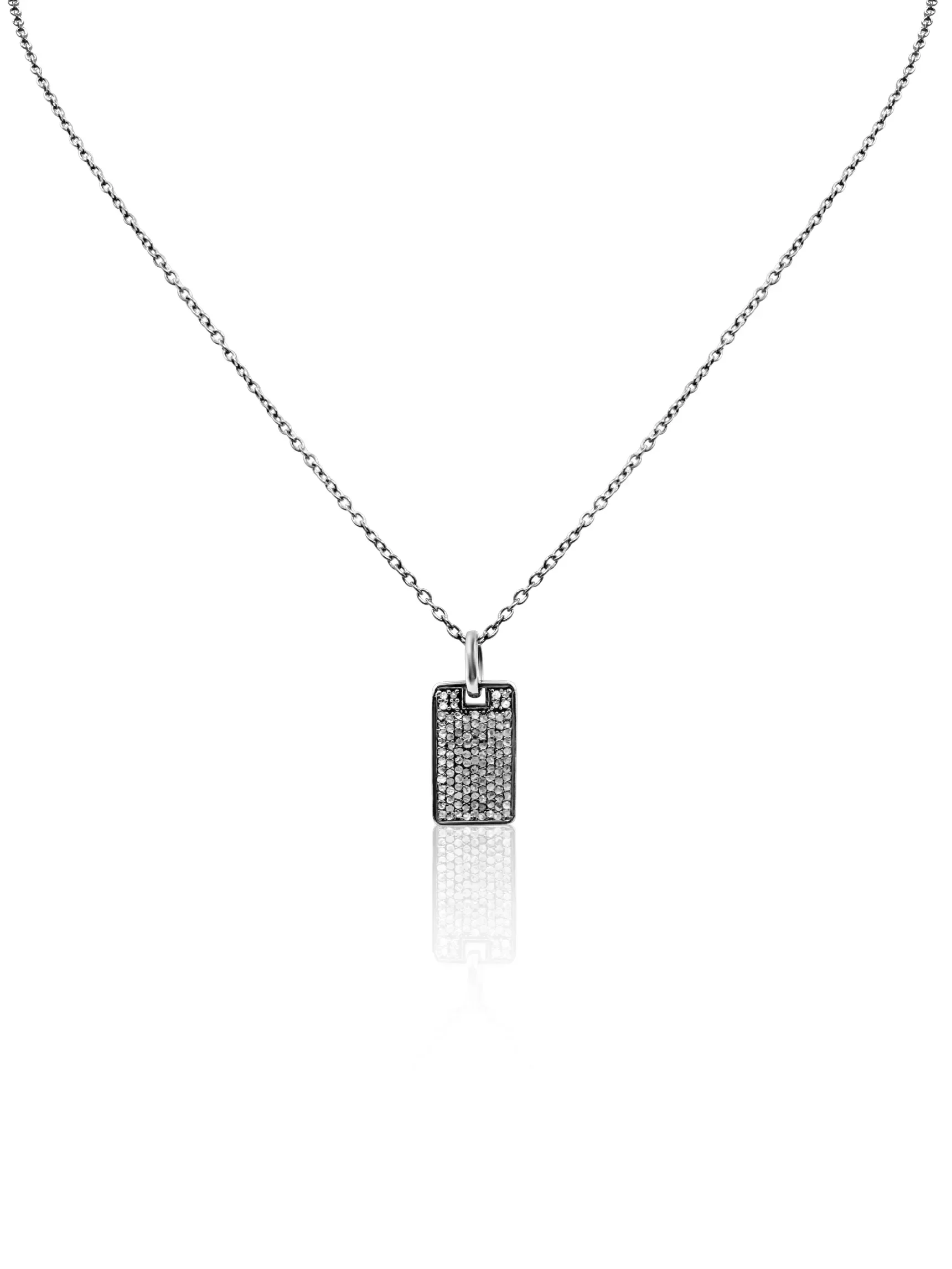 NEEDS_TO_BE_BLACK (1).webp