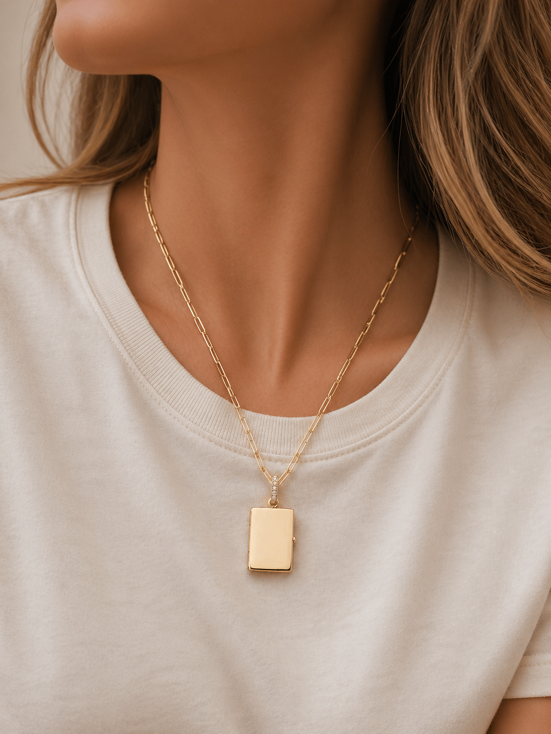 ChatGPT Image Apr 25, 2026 at 10_38_46 PM.png