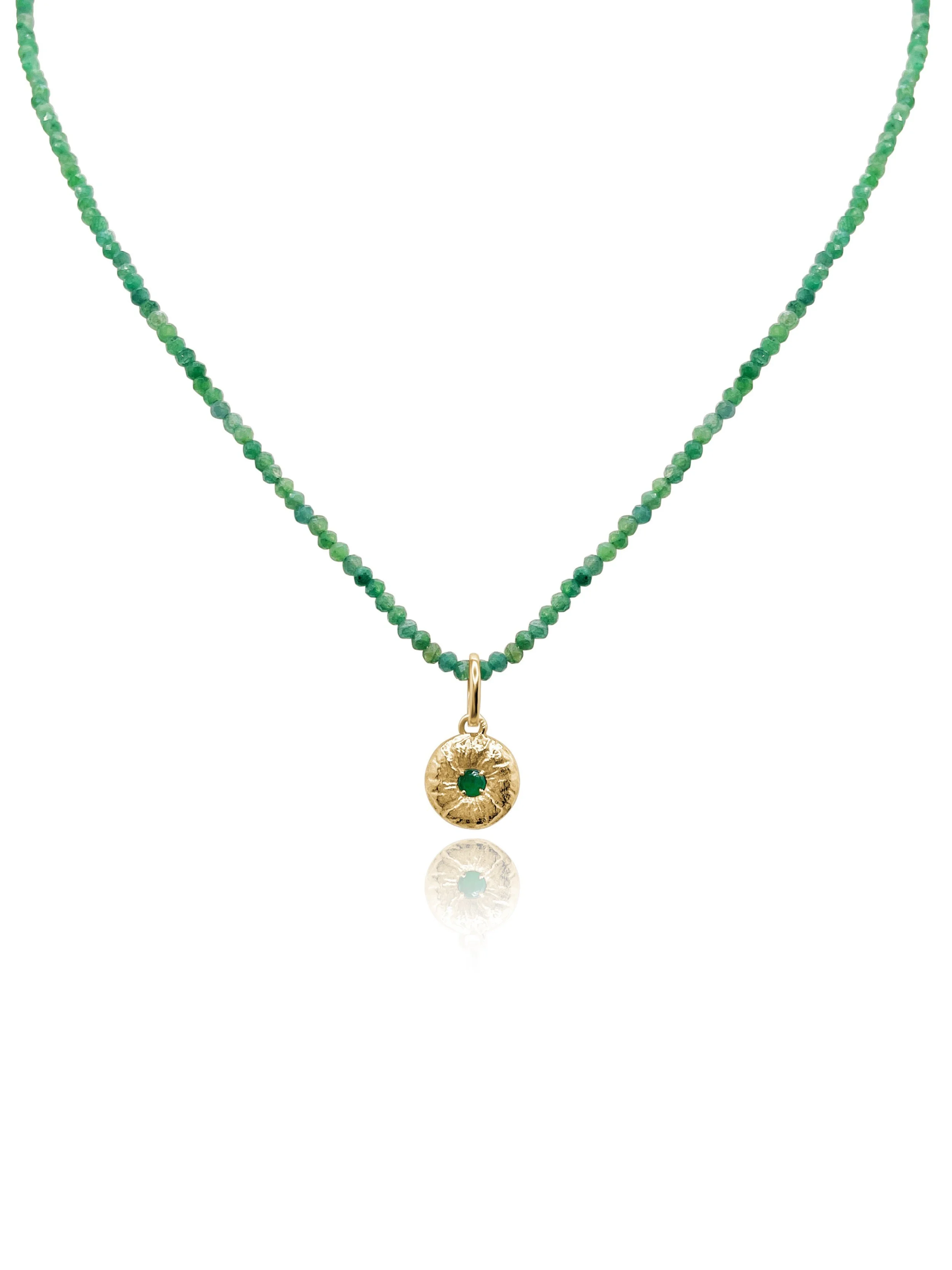 P283+EM+with+EM+Necklace.jpg