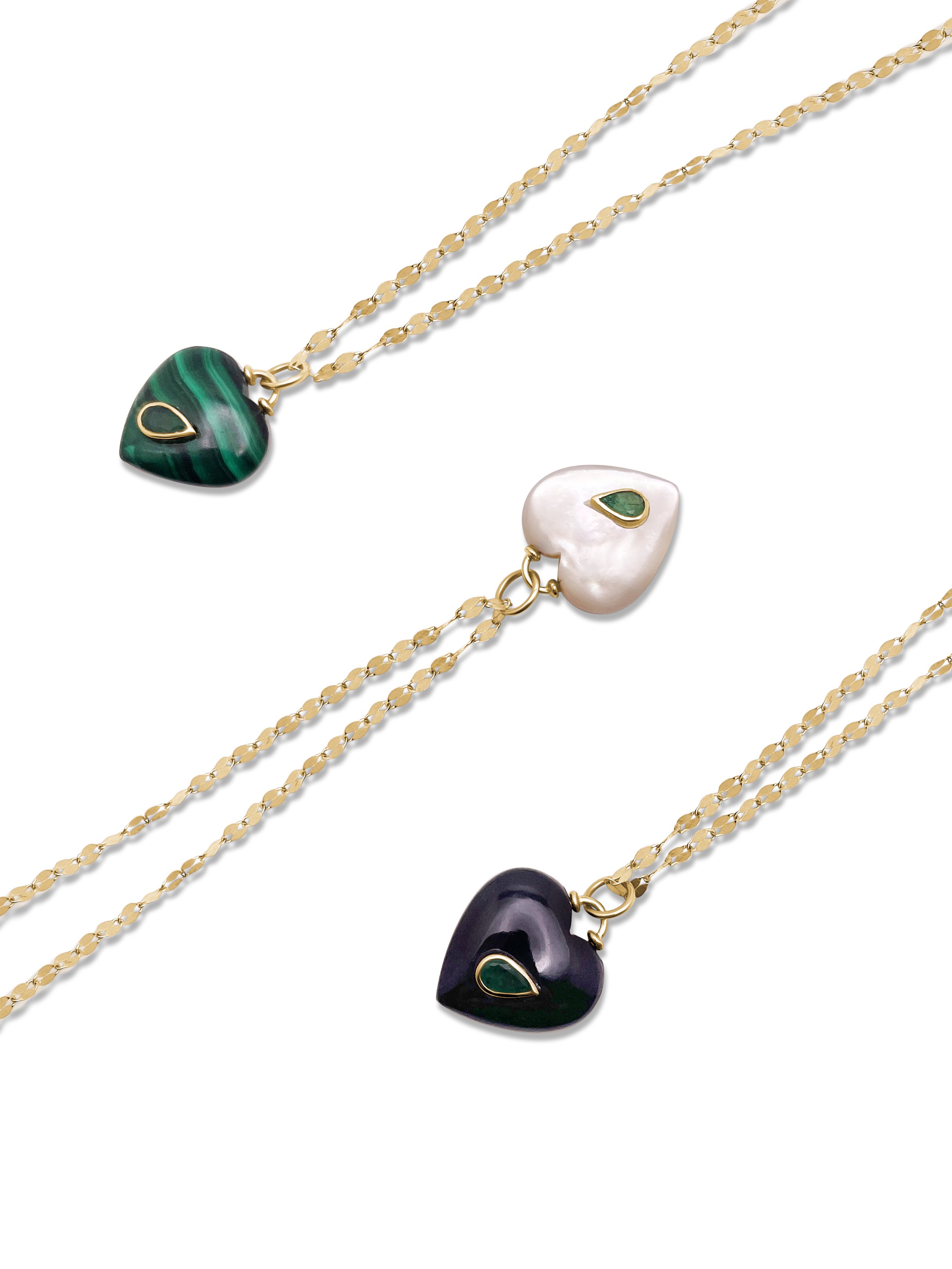 BG-202 W CHAIN-3.jpg
