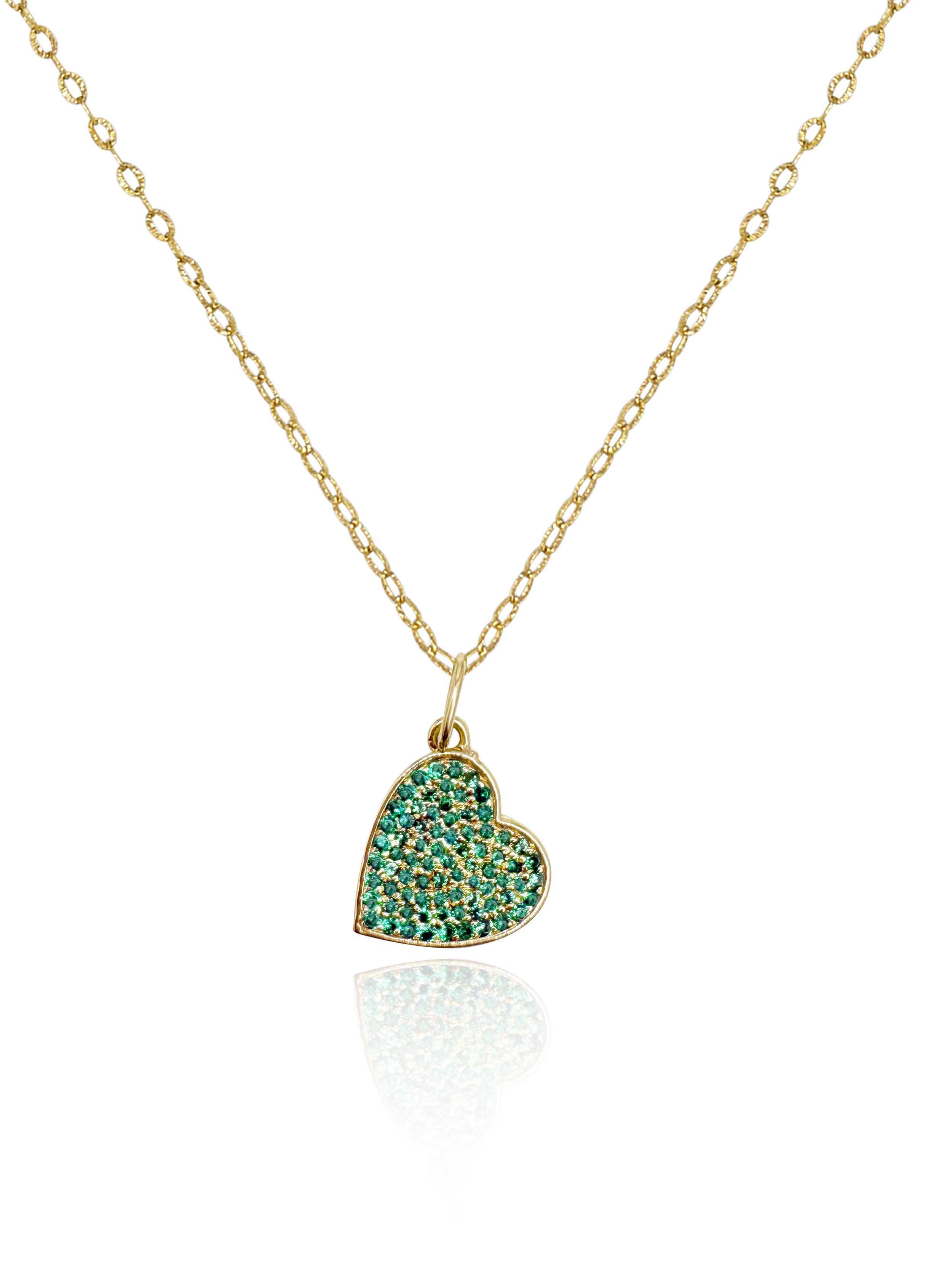 P263-CHAIN-EM2.jpg