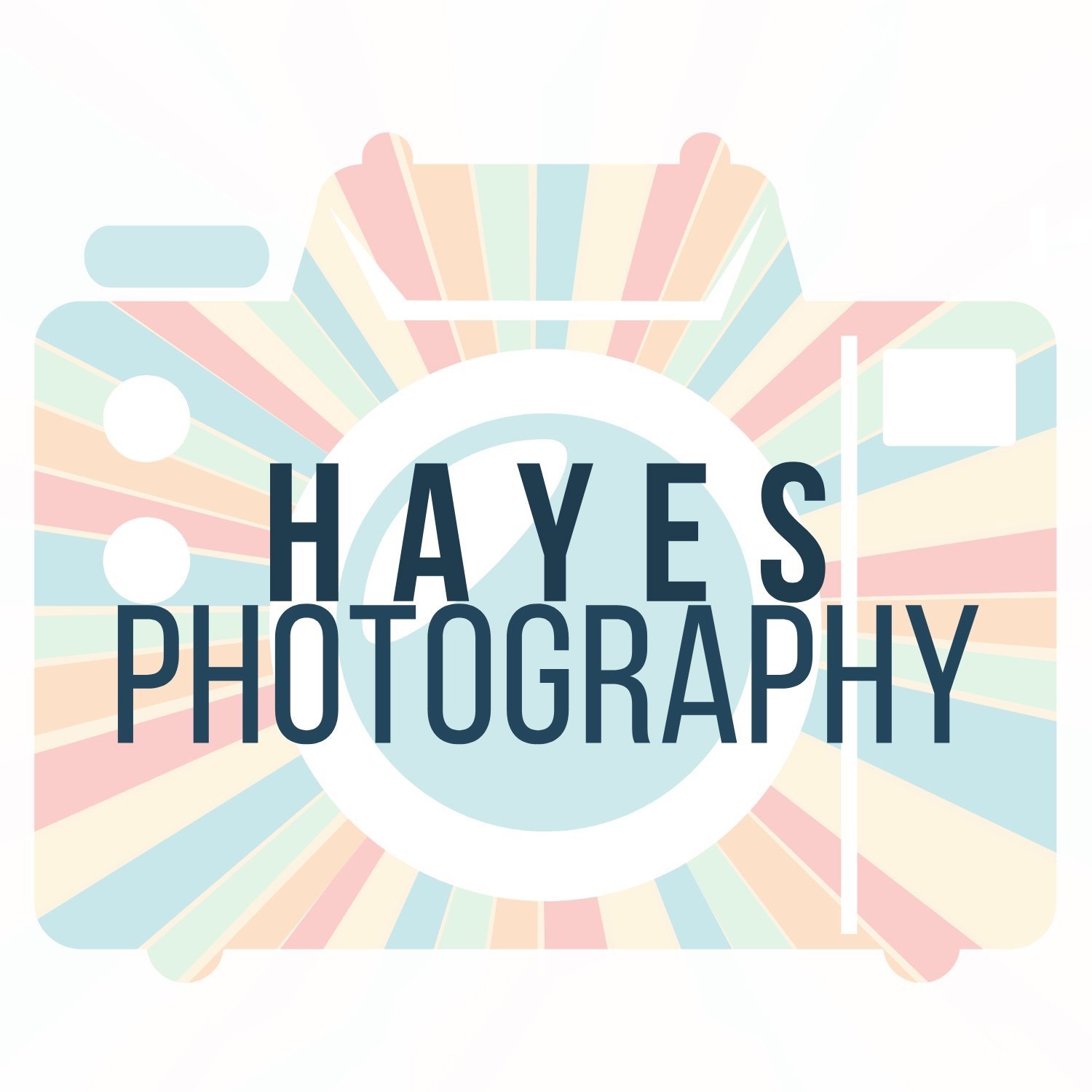 HAYES Photography UK