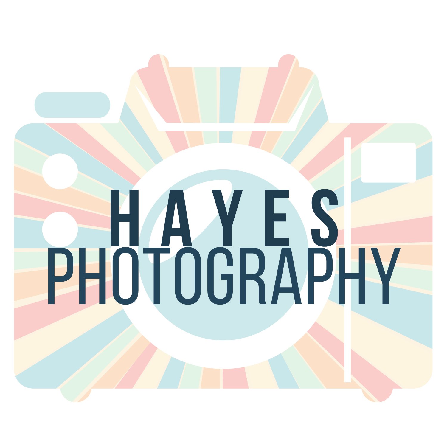 HAYES Photography UK