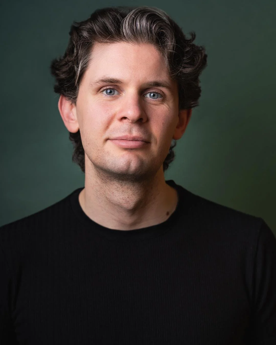 JACK TAVCAR (Director) is thrilled to be back at CityGate to make his professional directing debut with Guilt! As a Queens native, he is very excited for the opportunity to share this story with his family, friends and enemies!! Training: USC School