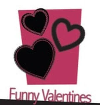 Funny Valentines.jpg