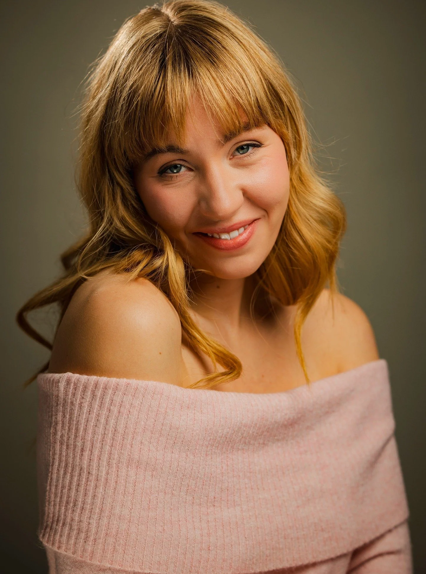 Juliet Wolfe is New York City-based actor and writer. She is so grateful to work on Stupid Fucking Bird with this incredible team, and excited to rejoin City Gate Productions after appearing previously in Frankenstein. Selected New York: The Importan