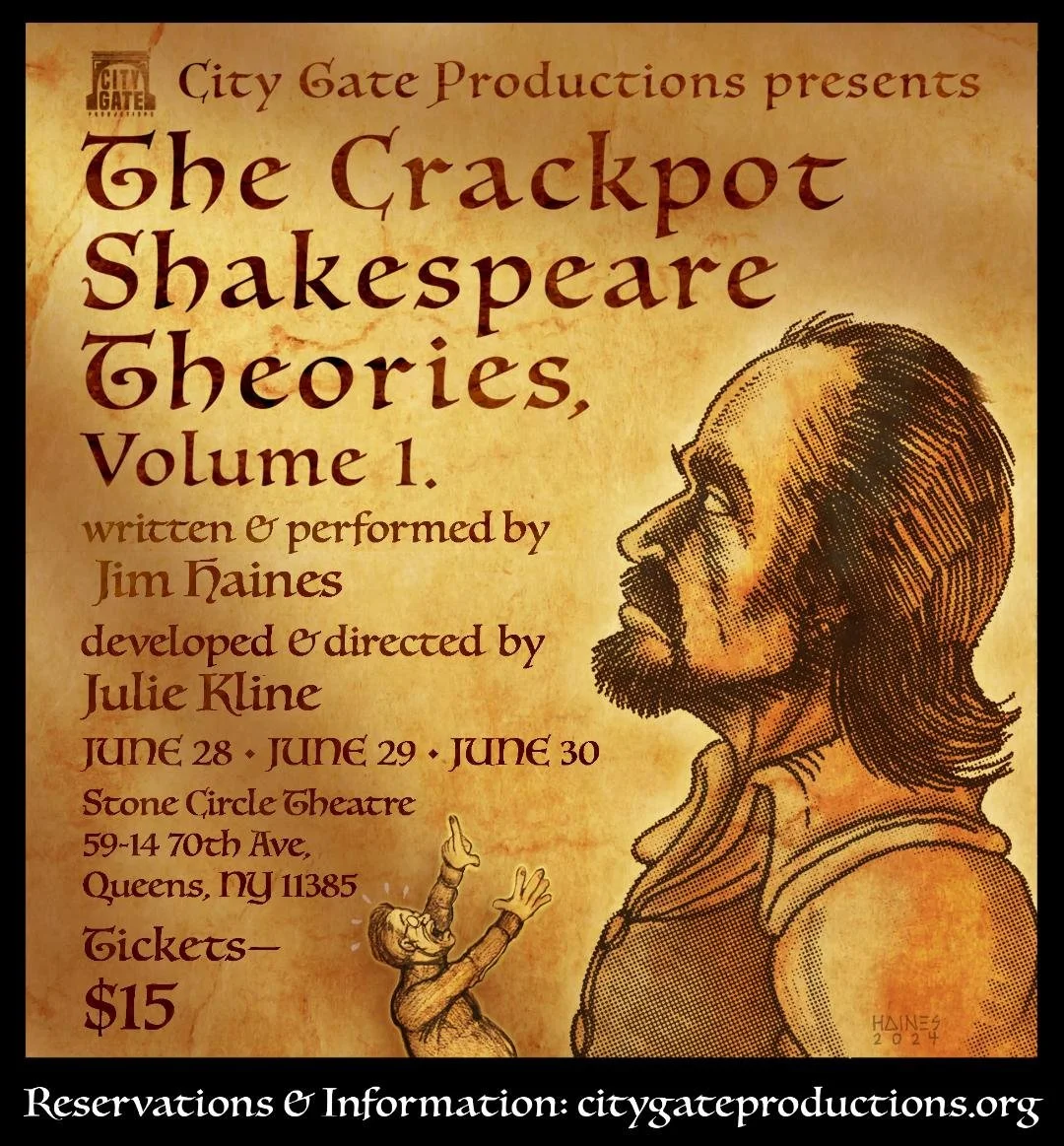 Crackpot Square Ad.jpg