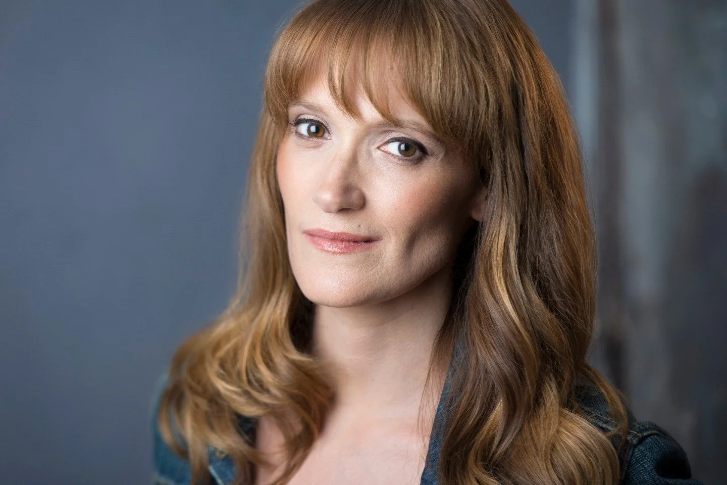 Laura Frenzer is an award-winning actor, writer, producer, and filmmaker. She co-starred in Angry Boy (with Eric Roberts), horror fan fav Hell House LLC II, and 47 Secrets To a Younger You, a web series she also co-wrote and co-produced. A short film