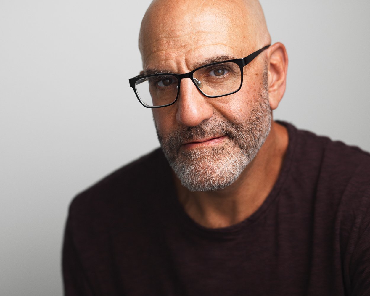 Daniel Wolfe Mitnik (Juror#7) NYC –The Leopard and the Lynx (Patrick Dennis), Verbatim (Reese), The Assassination of J. Kaisar (Cassius), The Detective Story (Det. Gallagher), In the Boom Boom Room (Harold), A Lie of the Mind (Baylor), Our Town (Doc
