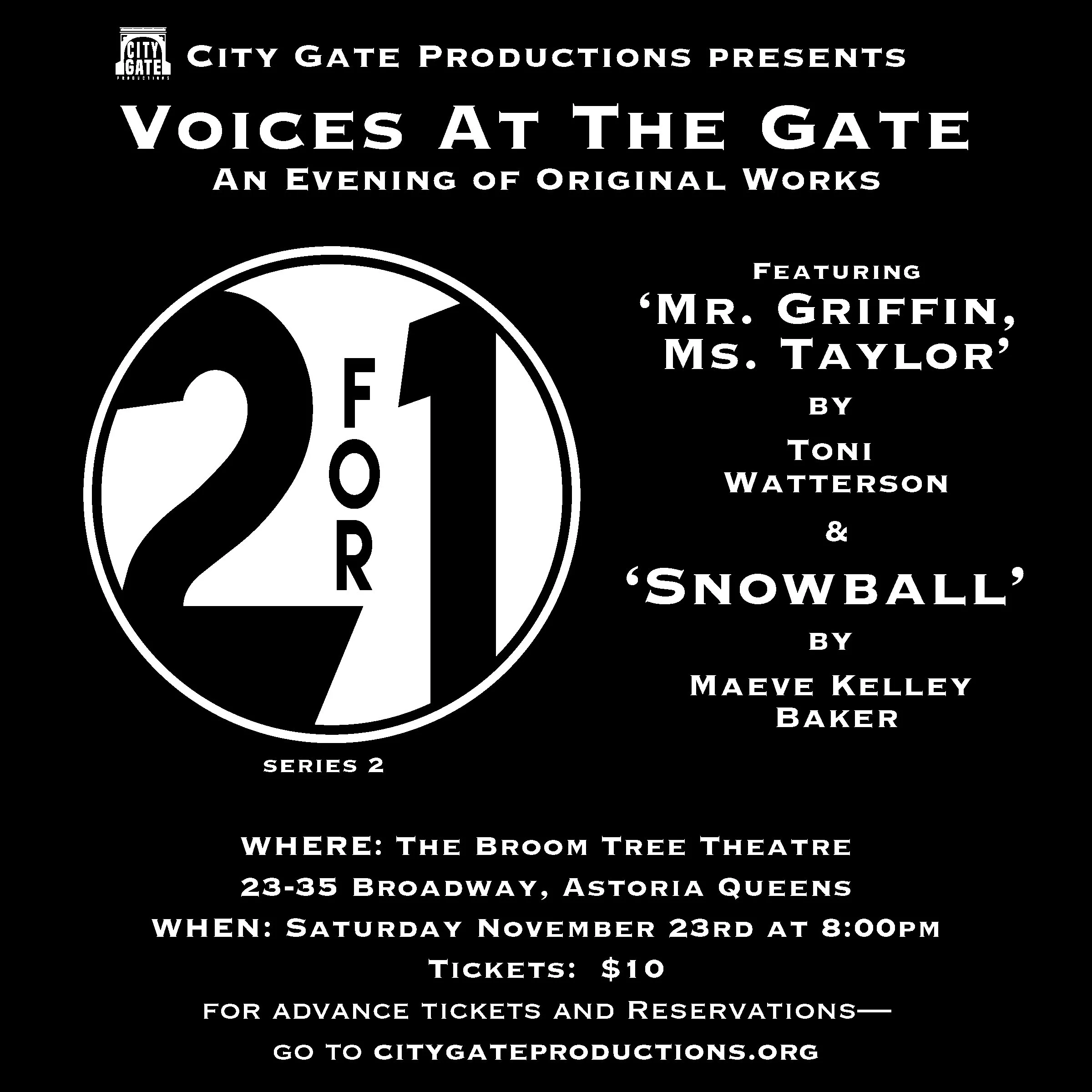 Voices at the Gate square.JPG