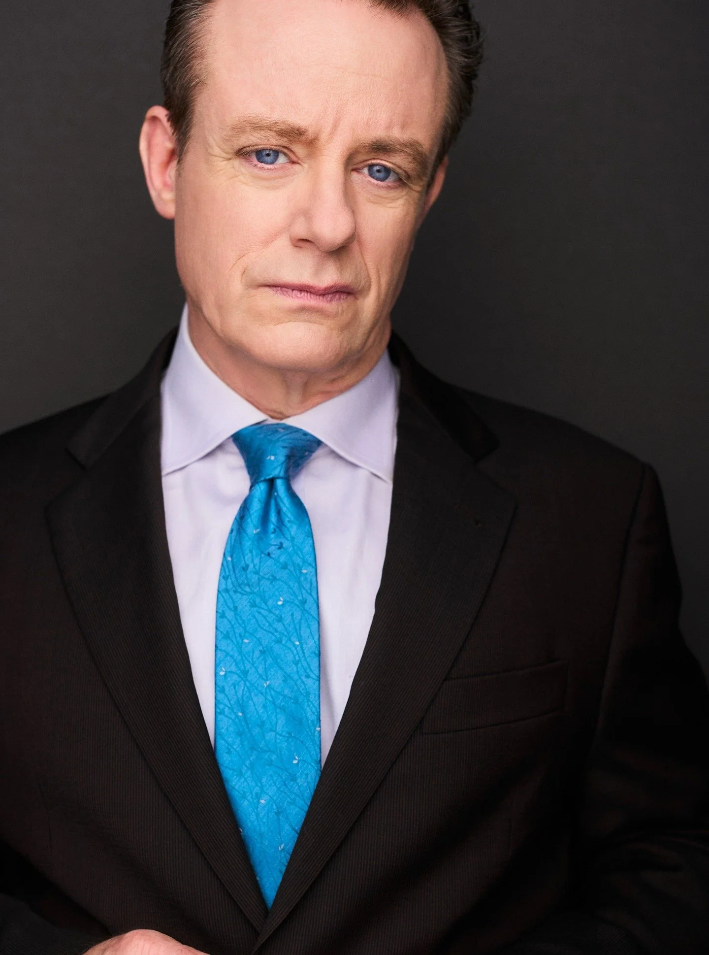 Tom Staggs is thrilled to be making his City Gate debut as Sorn in Stupid Fucking Bird. Most recently he participated in a week-long developmental workshop of The ENC, a new musical based on The Emperors New Clothes by Matthew Freeman and Sean Bonnet