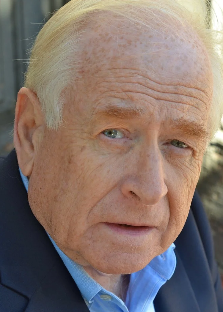 Bill McAndrews (POLONIUS) is an experienced New York based film and stage actor who is excited to be working with City Gate Productions! Select theater roles include Juror #9 (12 Angry Men), Dr. Stone (A Few Good Men), Cardinal Wolsey (A Man for all 