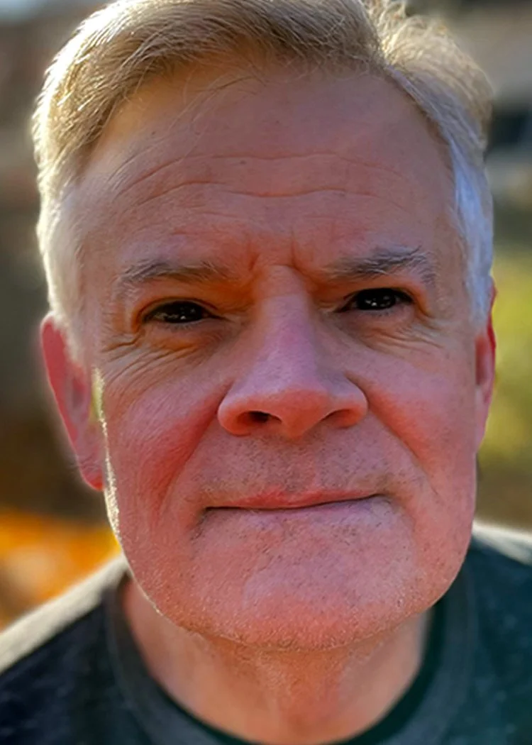 Friedrich Steinem (CLOWN 1) has little to no stage credits to his name. It’s as if he didn’t exist until 6 weeks ago! He would like to thank his ehefrau and Kinder for giving him this chance to conquer the stage!
