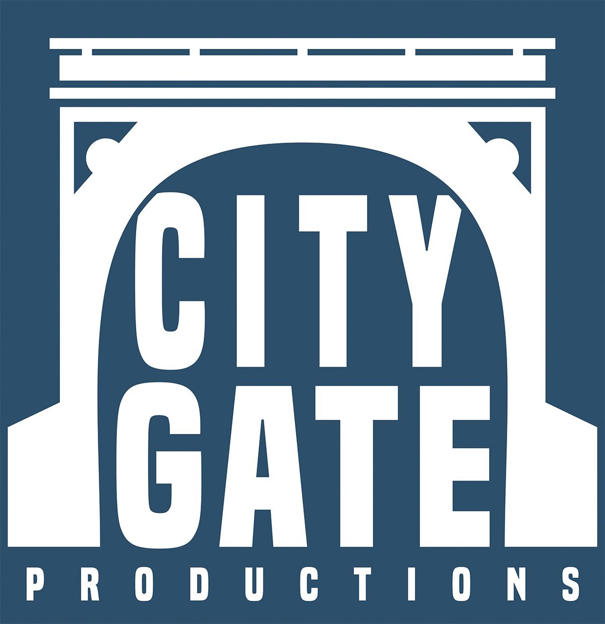 City Gate Productions