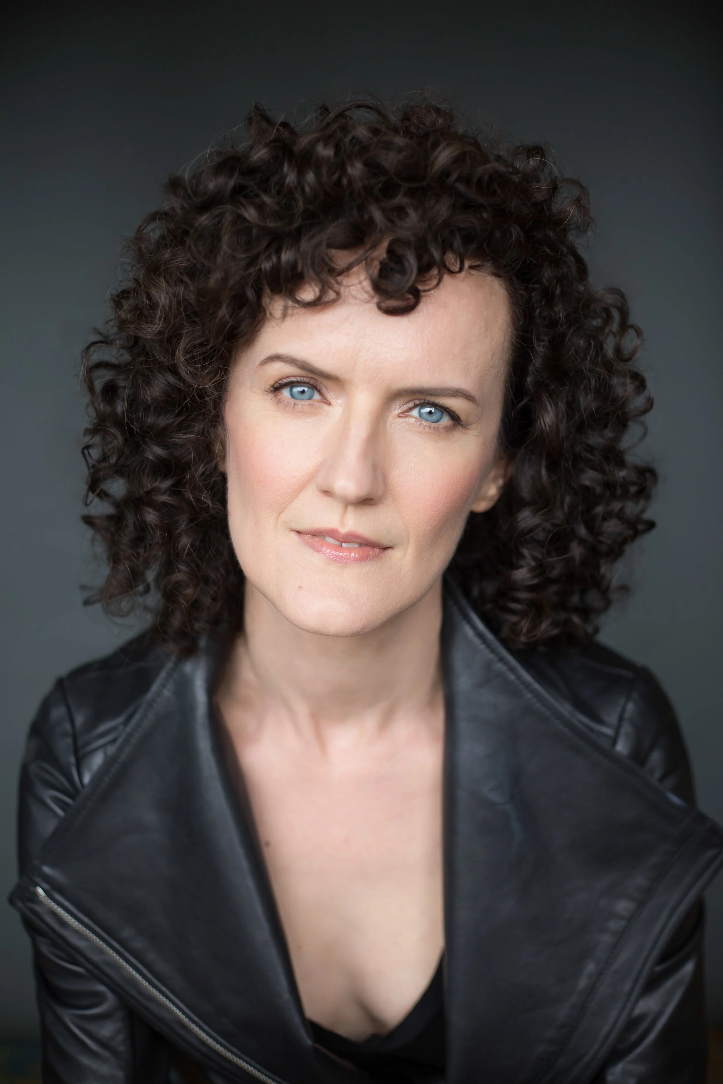 ERIN LAYTON (Chief Hightower) is a Queens, NYC-based theatre artist. Her one-woman play, MAGDALEN has toured the festival circuit in cities across the United States; Off-Bway: SoHo Playhouse, 59e59 Theaters; internationally as part of the Edinburgh F