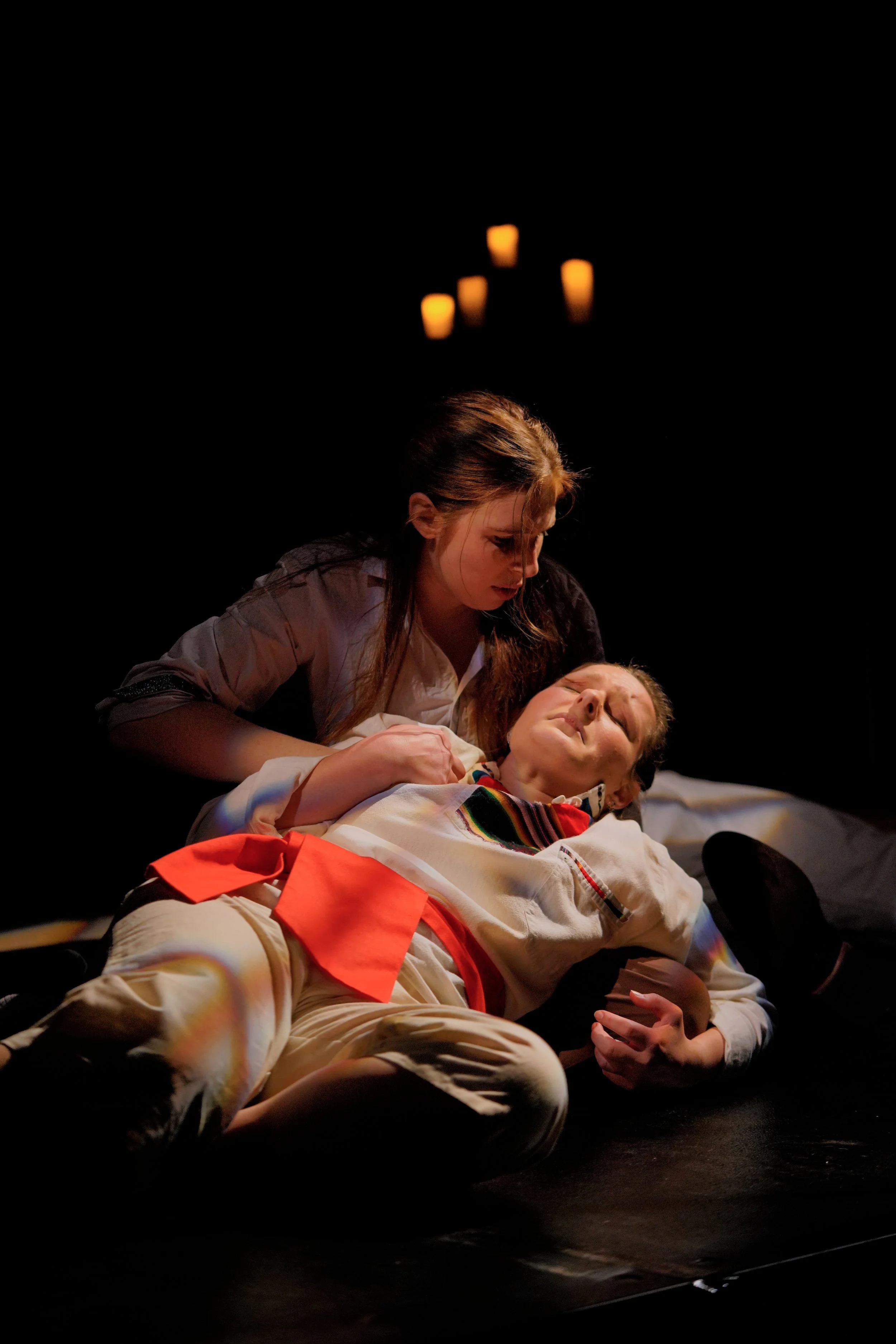 Copy of IvyKam_Hamlet_17.jpg