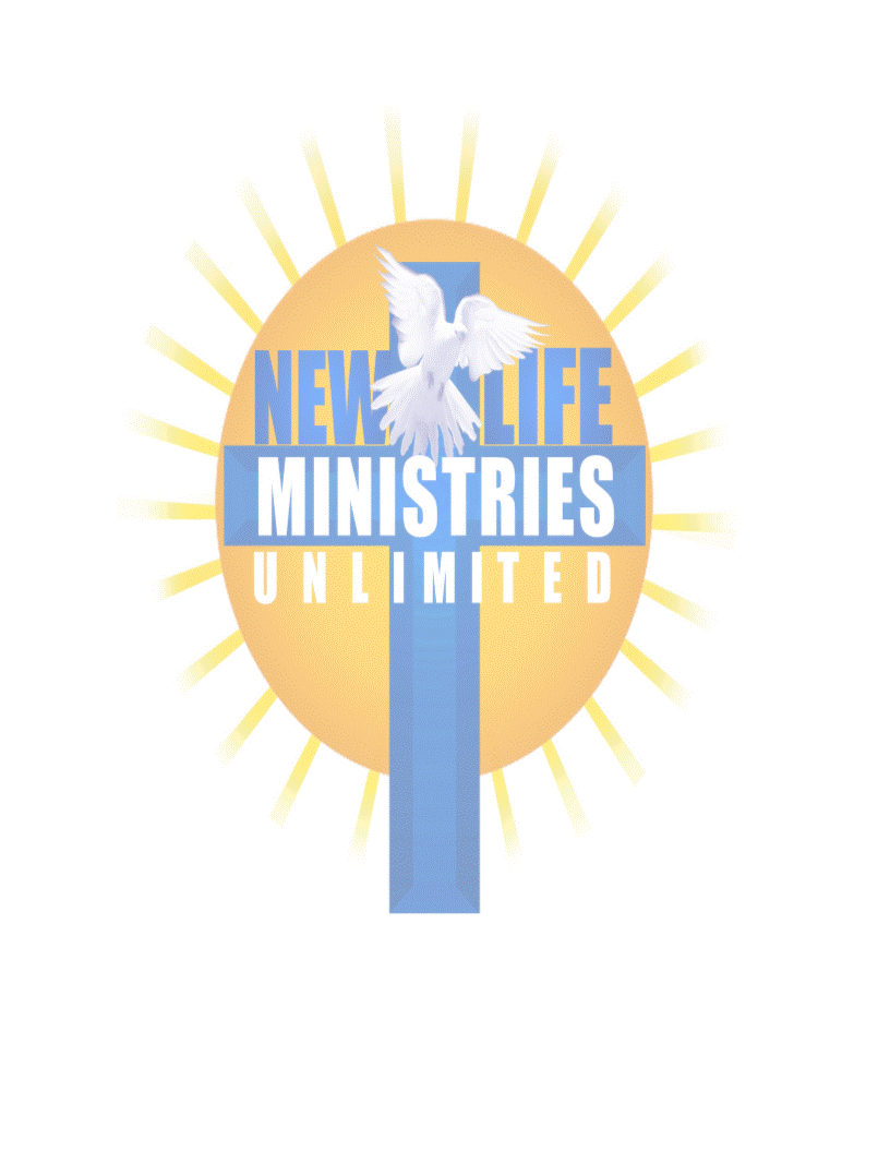 New Life Ministries Unlimited