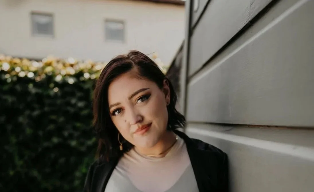 Emma Rae Licensed Midwife, Birth + Postpartum Doula, Newborn Care Specialist