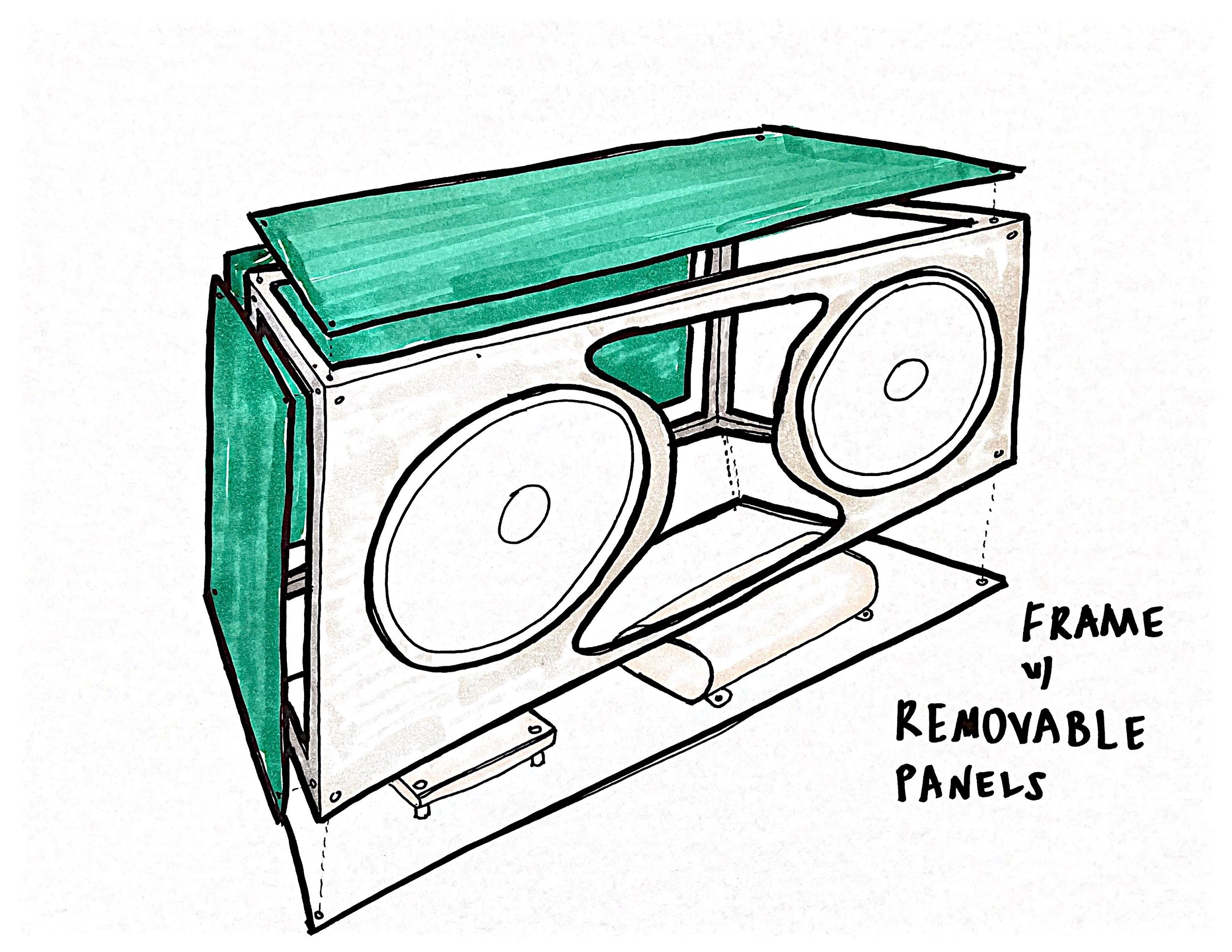 Concept Sketch 5.jpg