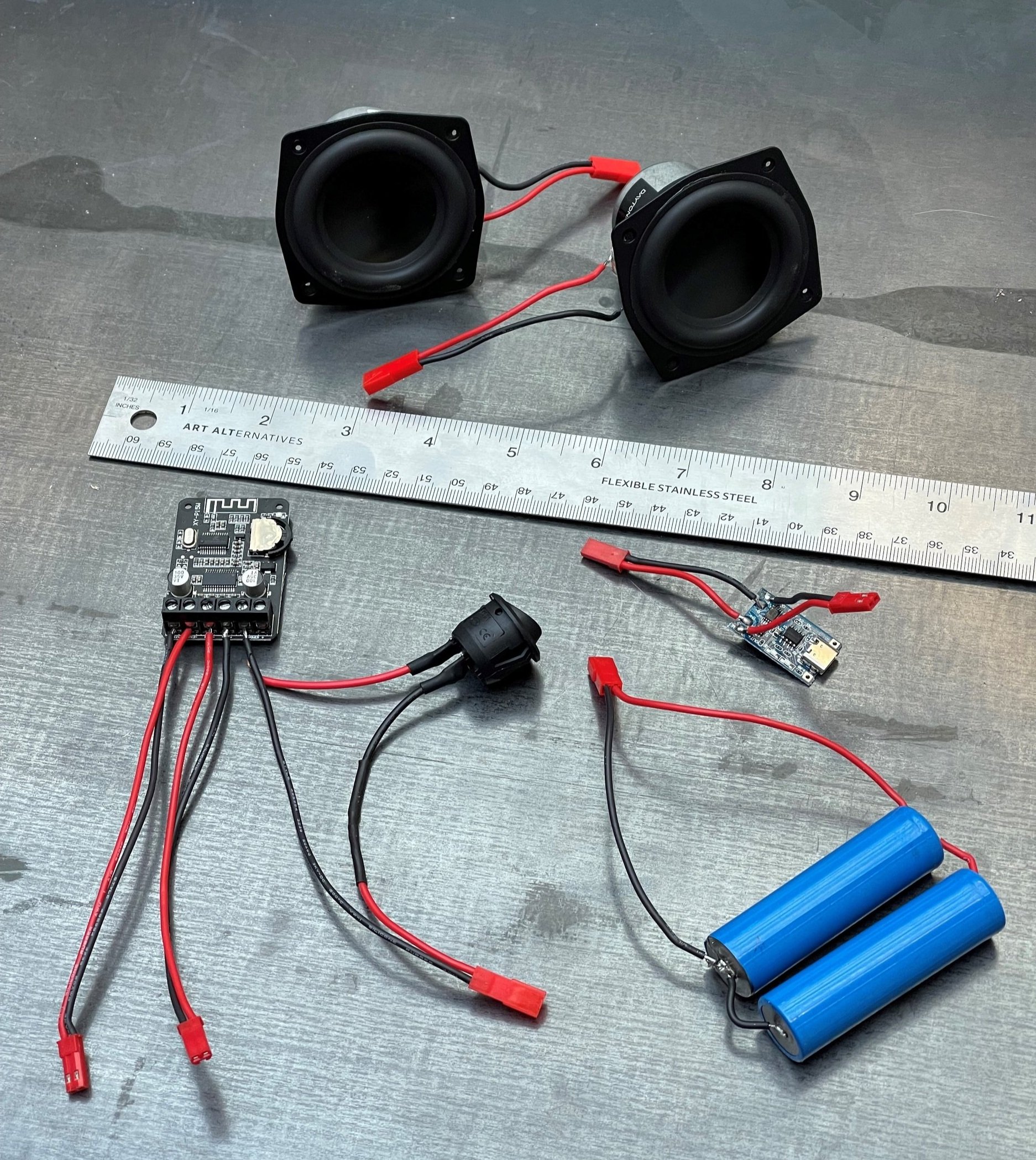 New+Prototype+6.jpg