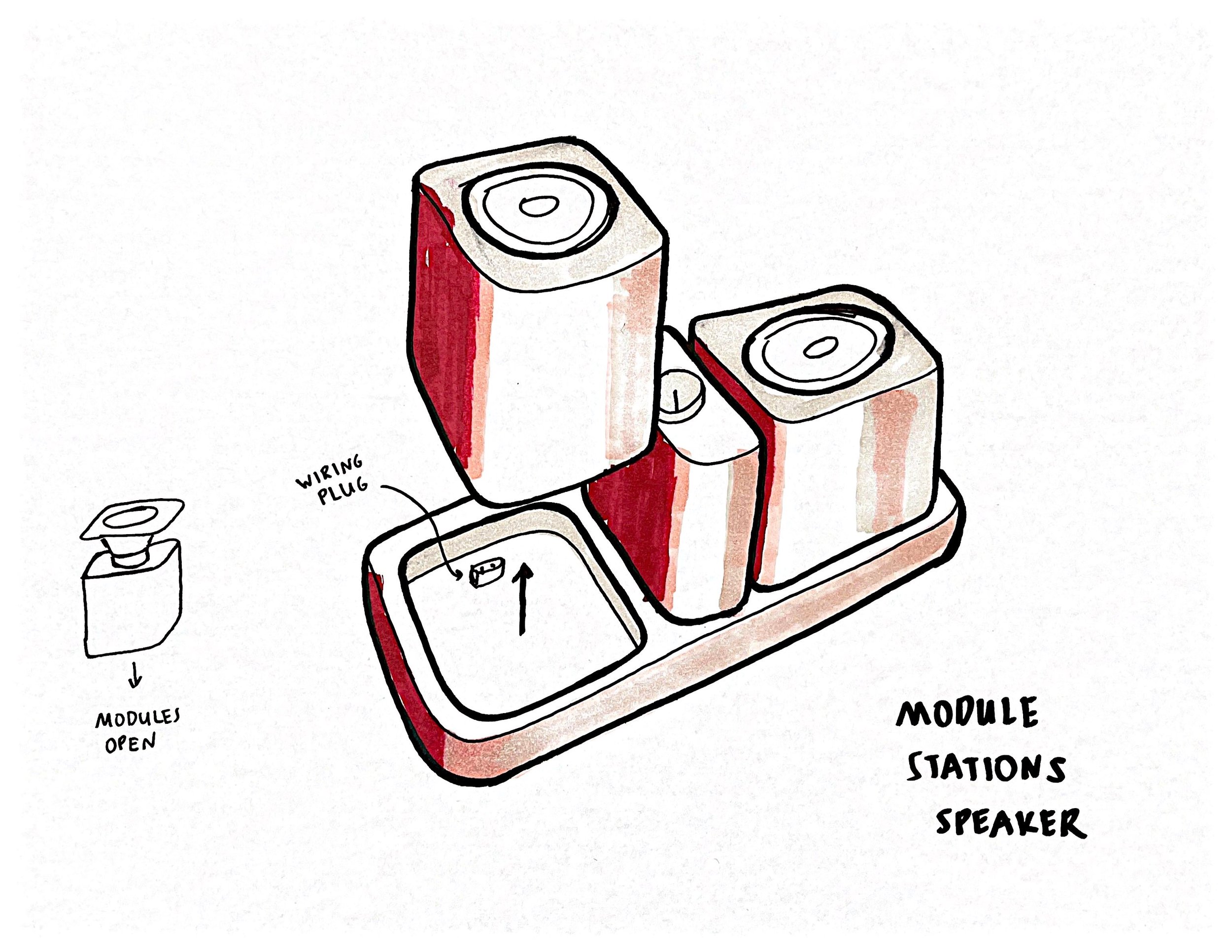Concept Sketch 1.jpg