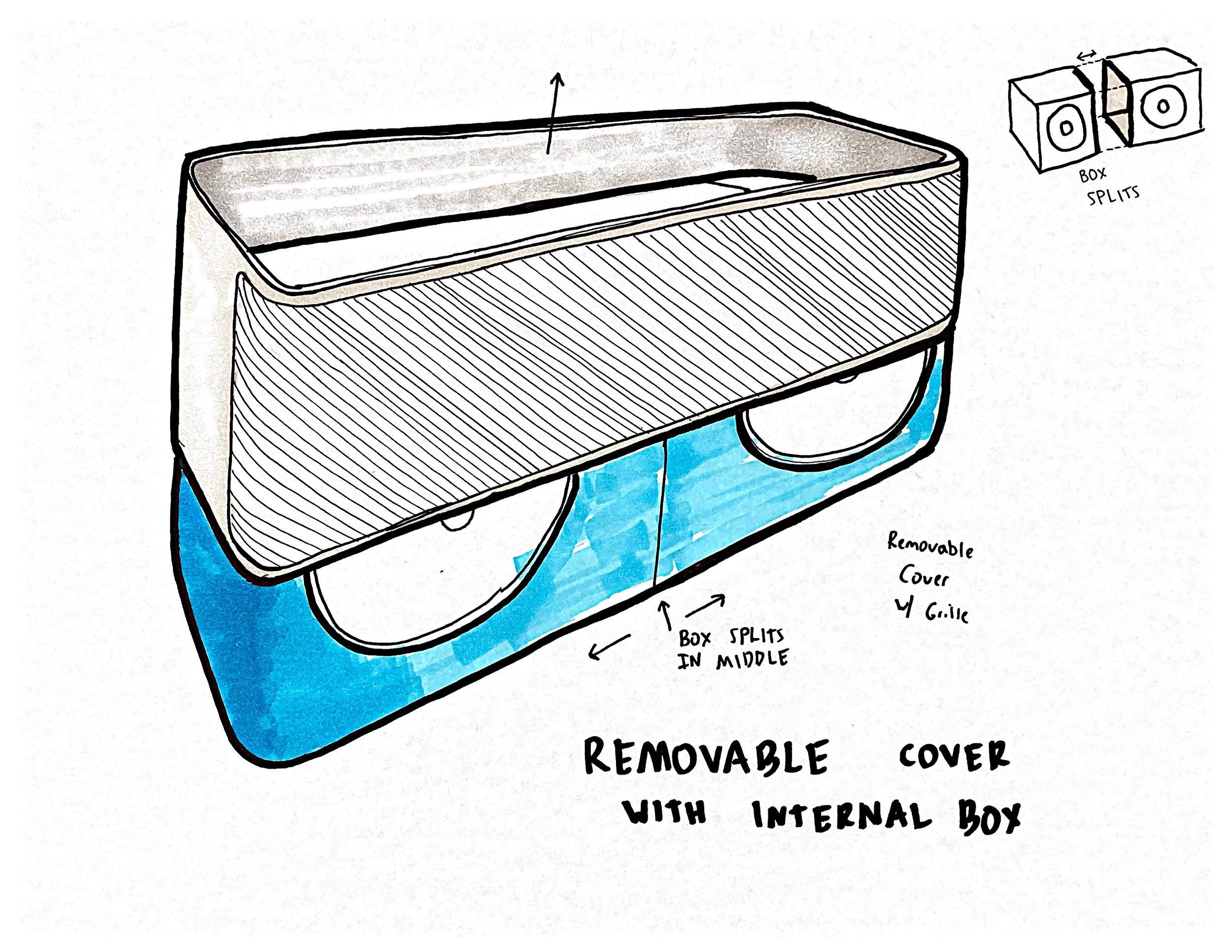 Concept Sketch 4.jpg