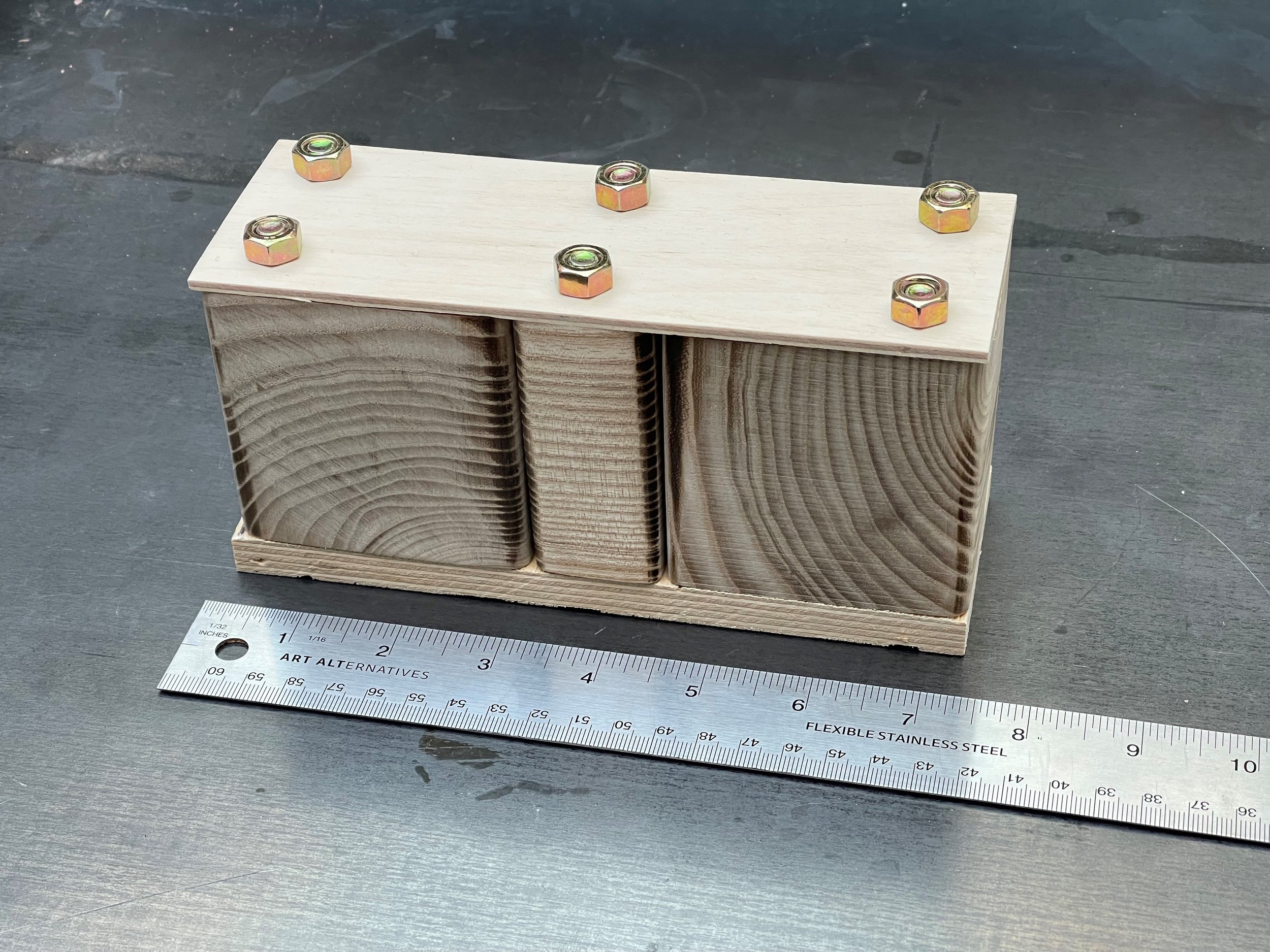New Prototype 4.jpg