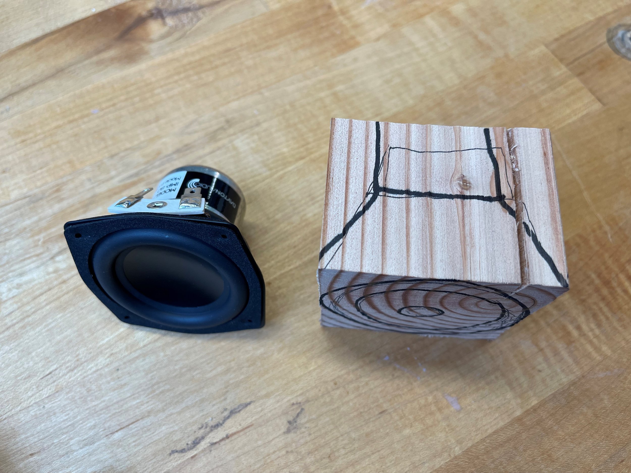 Speaker Block.jpg