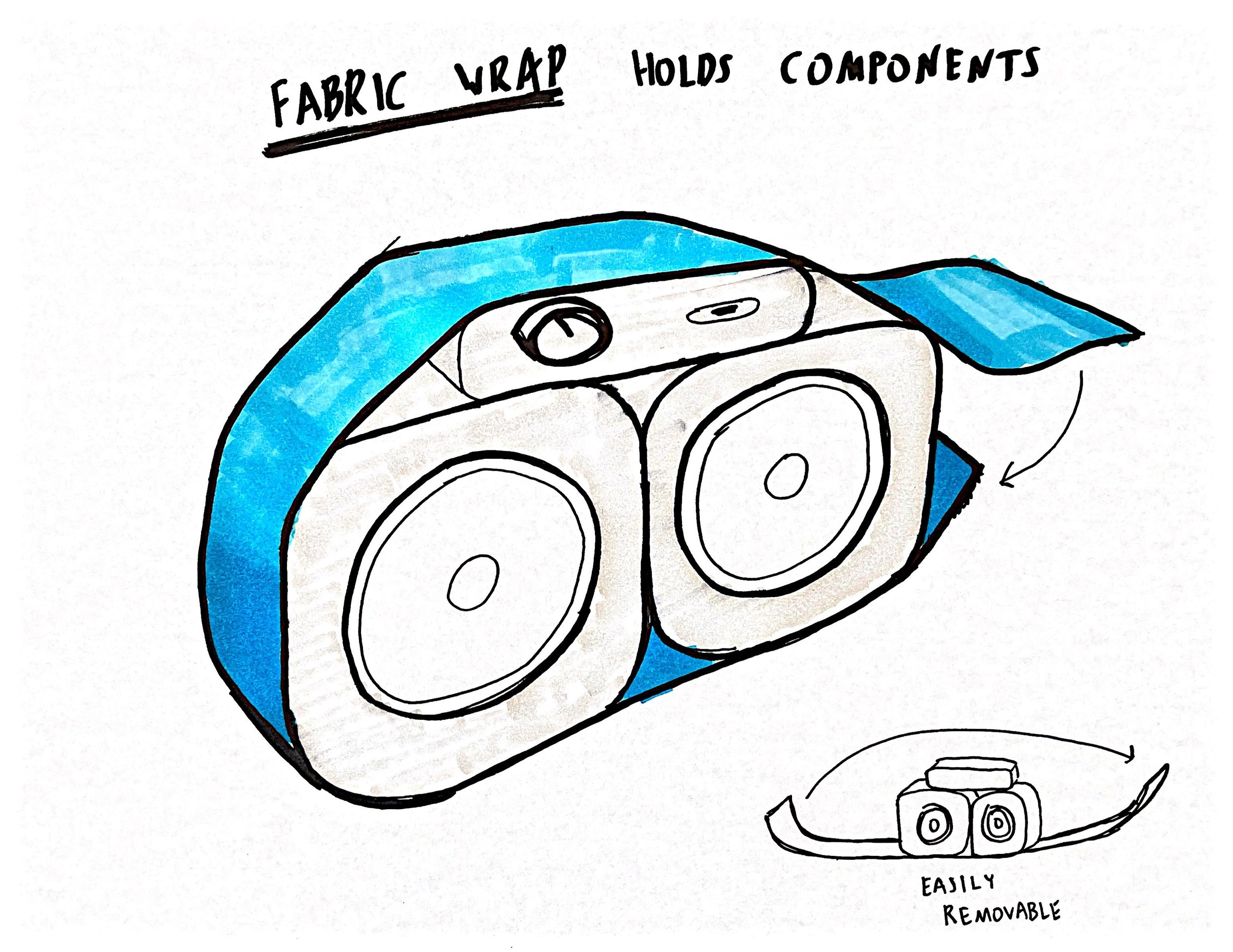Concept Sketch 2.jpg