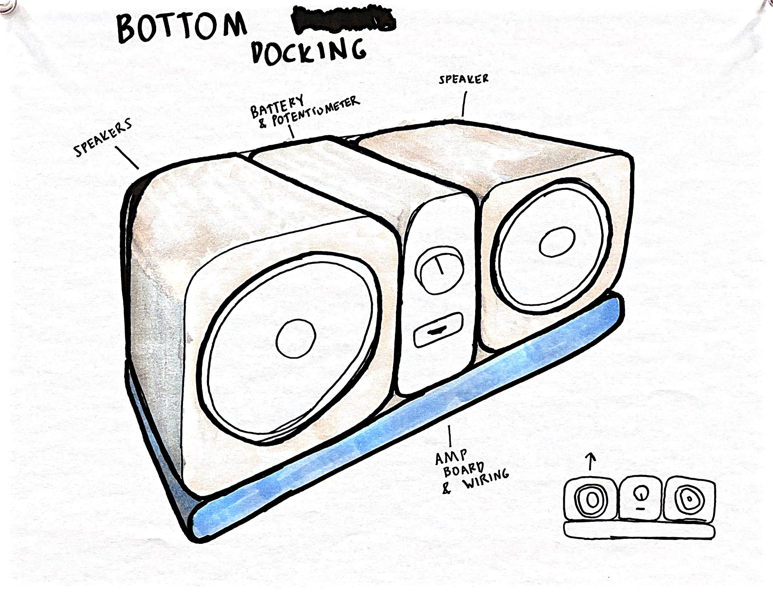 Concept Sketch 8.jpg