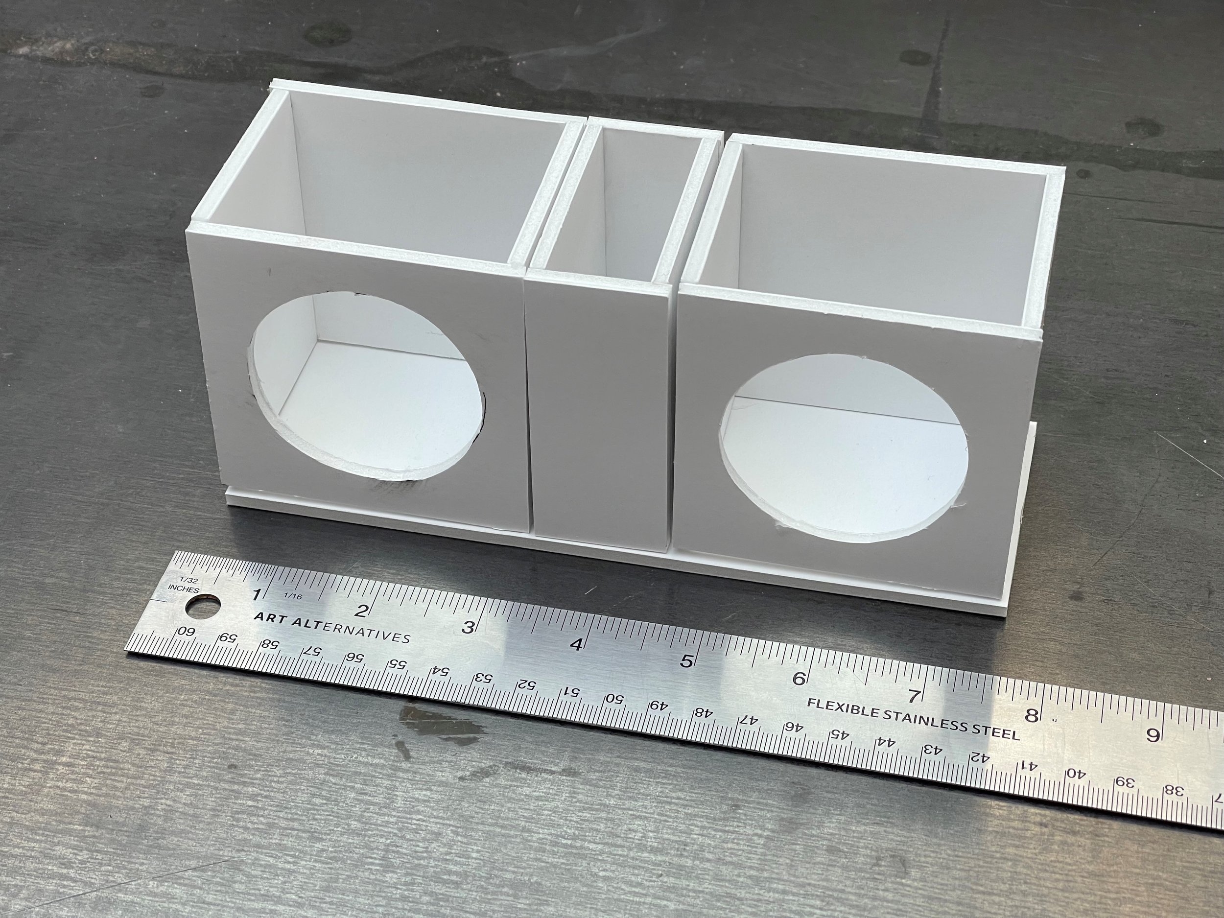 New Prototype 3.jpg