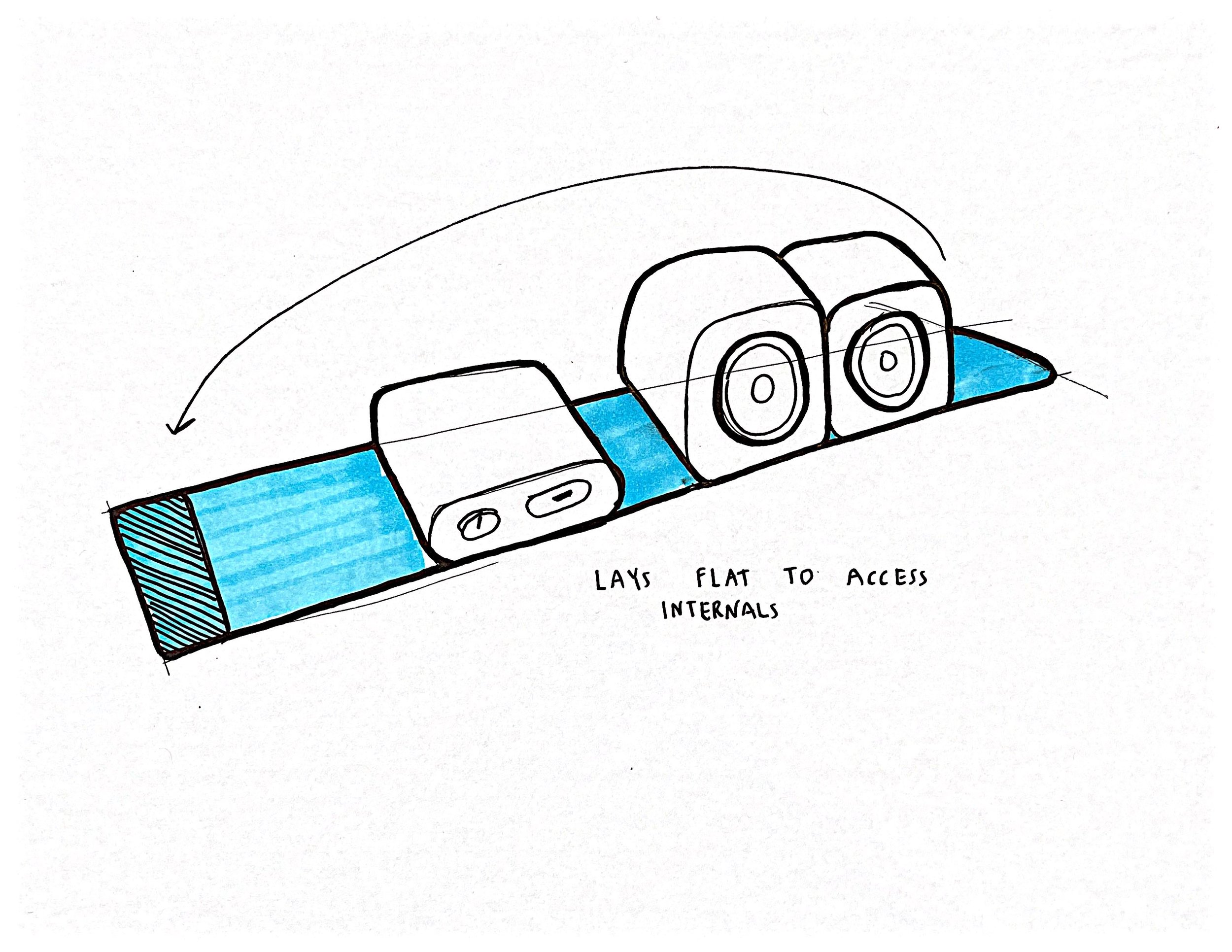 Concept sketch 2.2.jpg