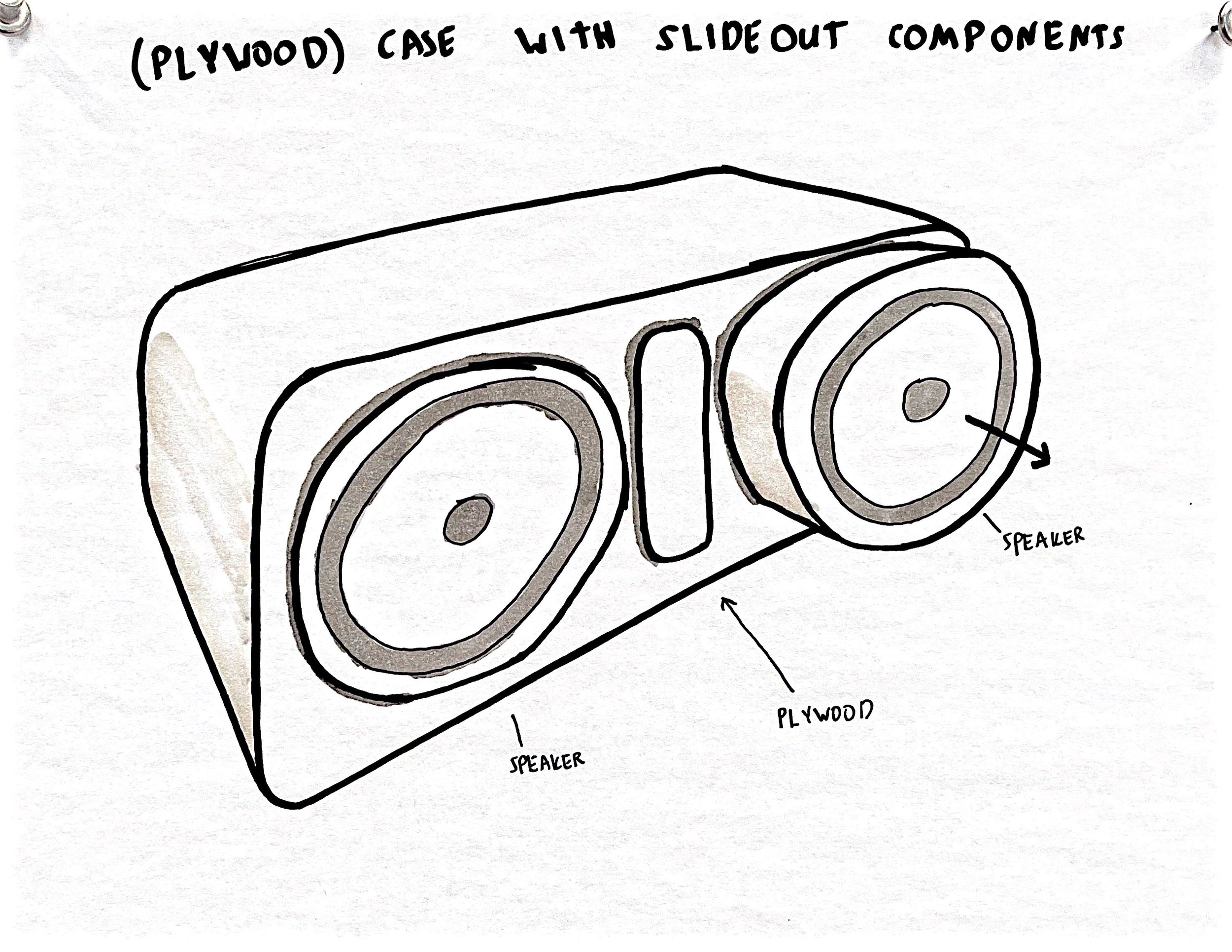 Concept Sketch 6.jpg