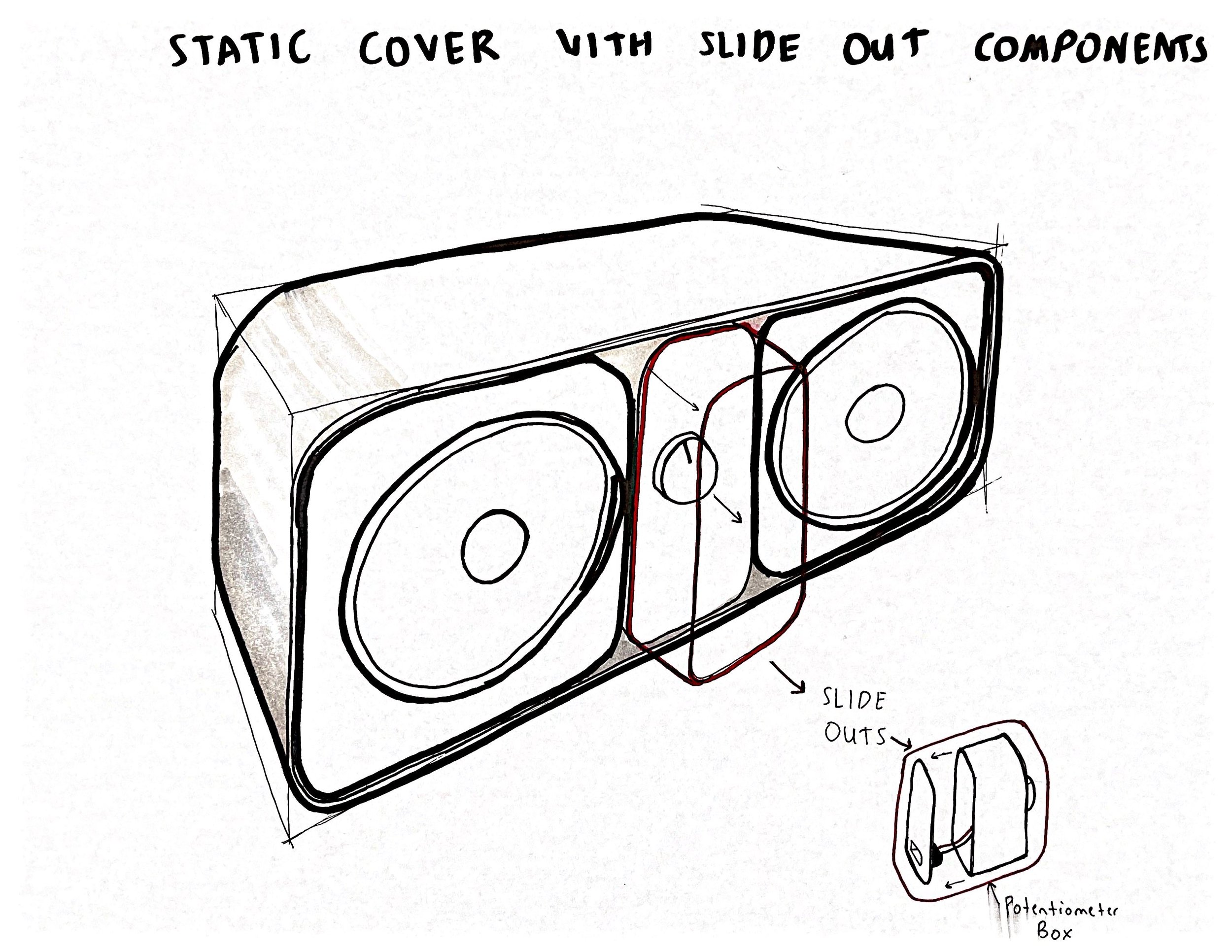 Concept Sketch 3.jpg