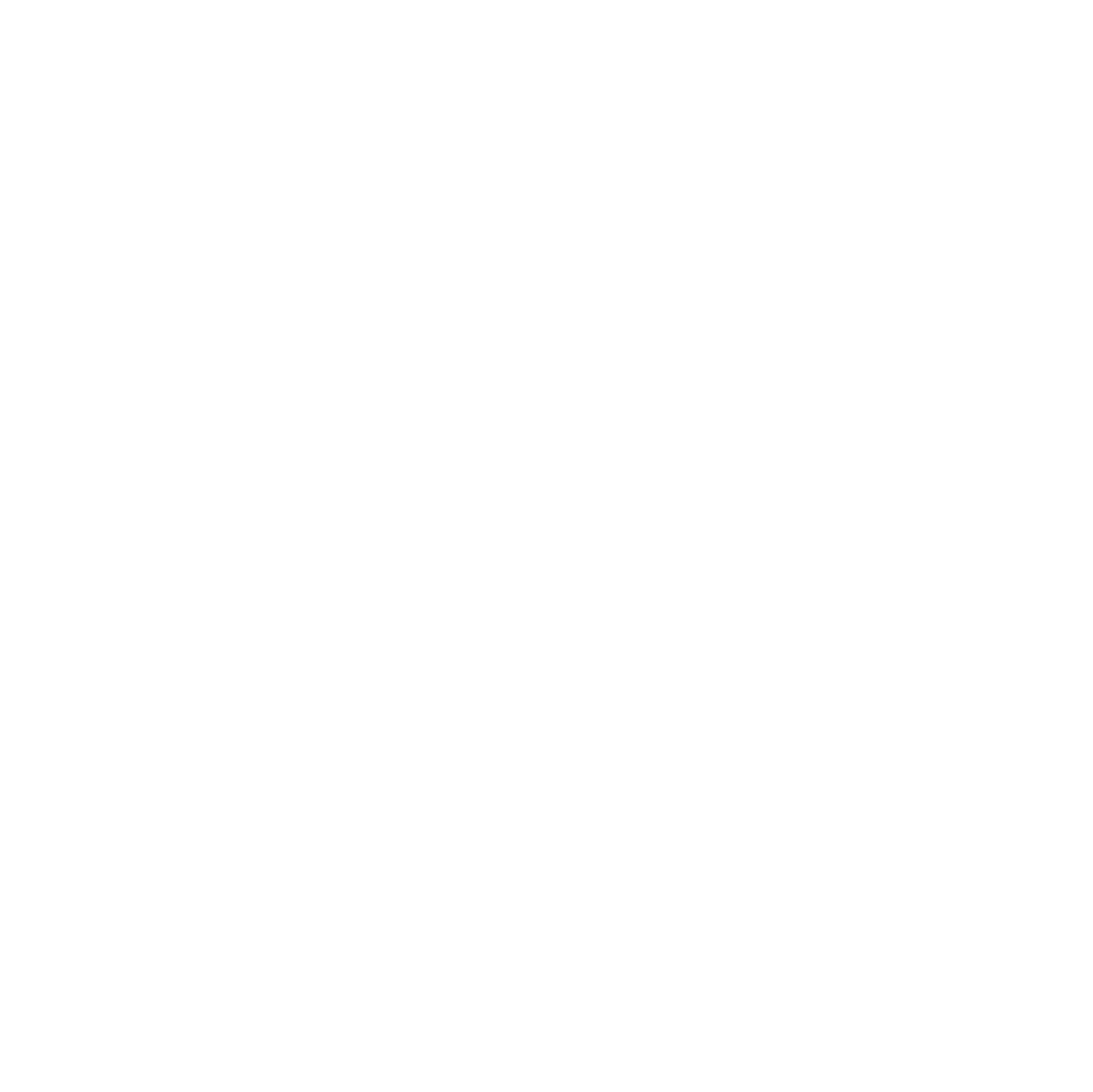 We Heal From Within