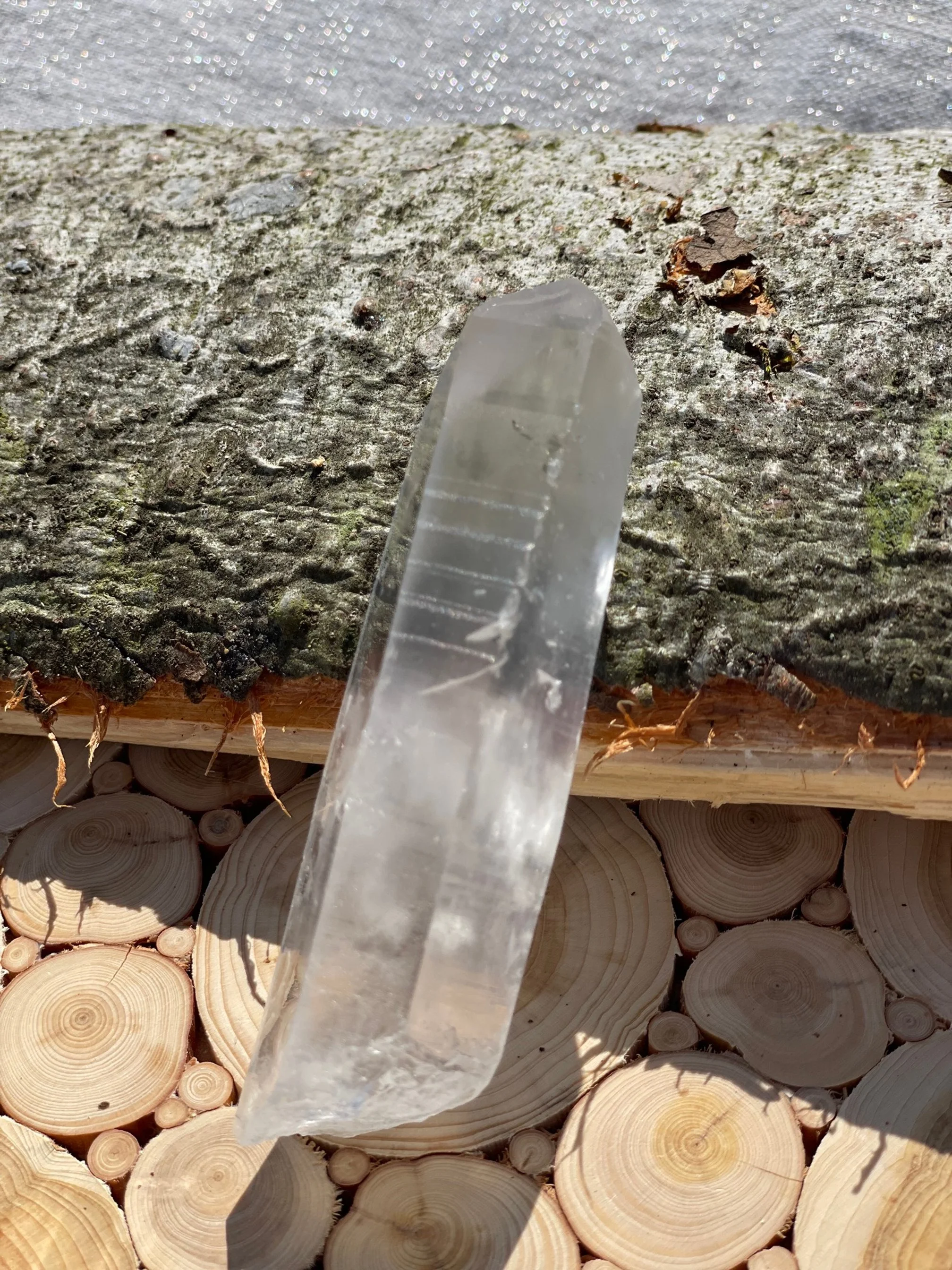 Lemurian Quartz 3.jpg