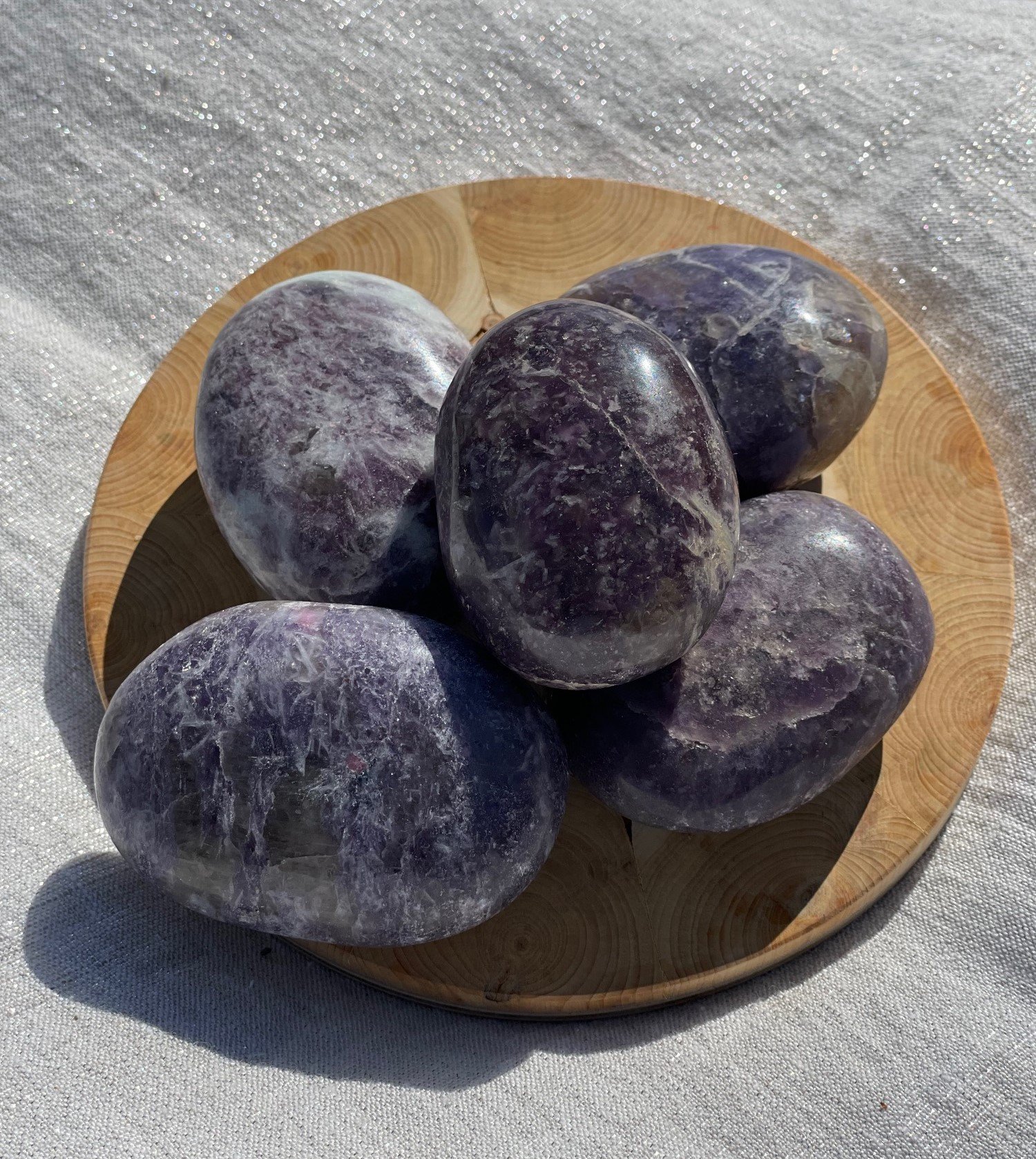 Lepidolite.jpg