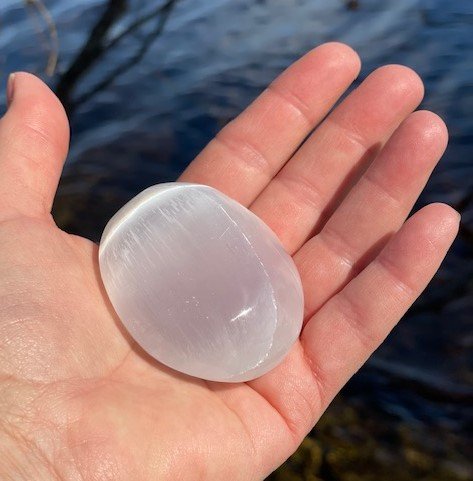 selenite .jpg