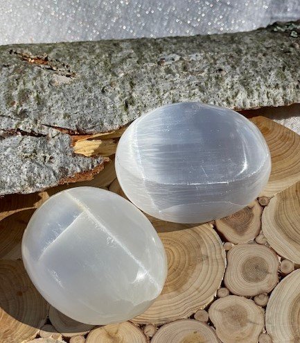 selenite 1.jpg