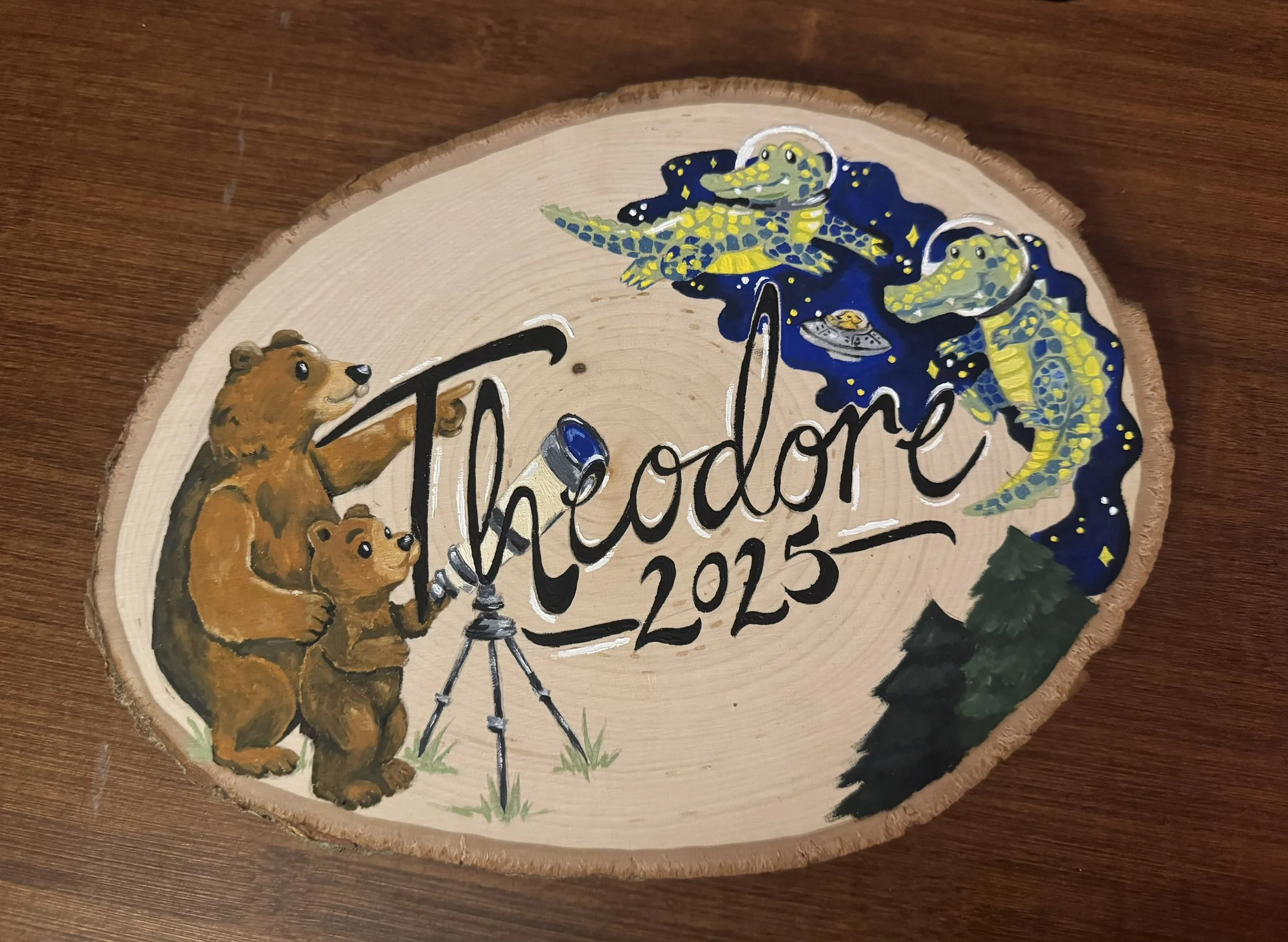 Teddy.jpeg