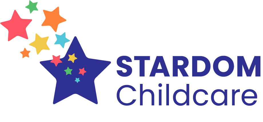 Stardom Childcare