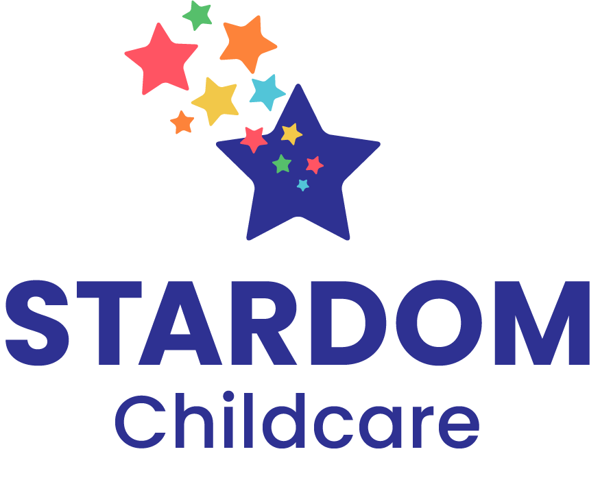 Stardom Childcare