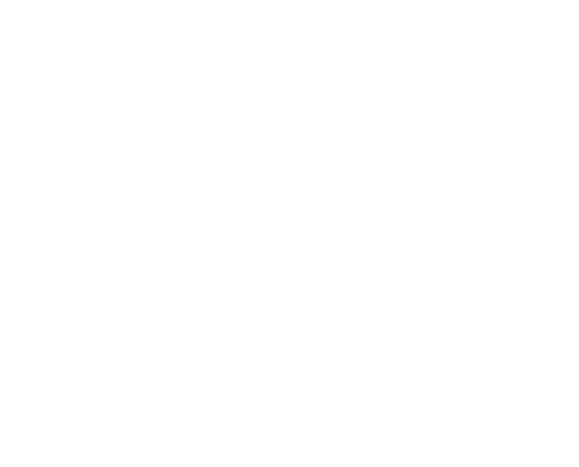 Lava Lake Lamb