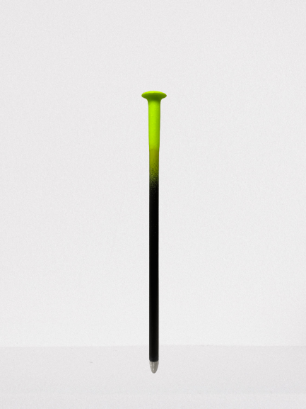 Night Vision-Low Stakes (6
