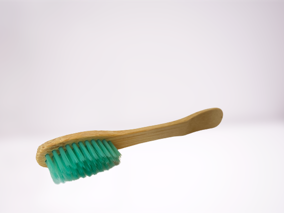 @Stakes UL Toothbrush