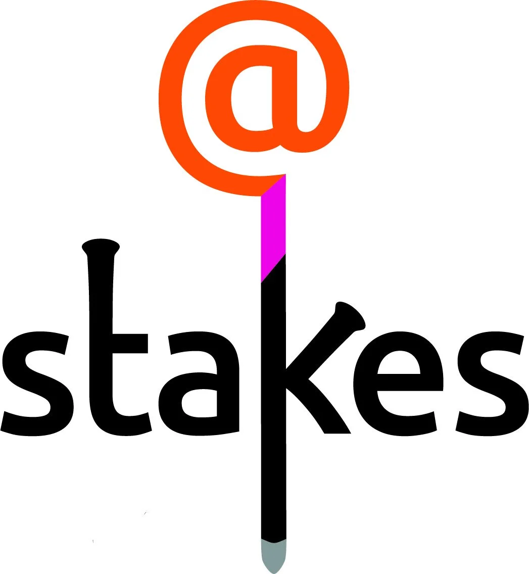 @stakes_orange_pink.jpg