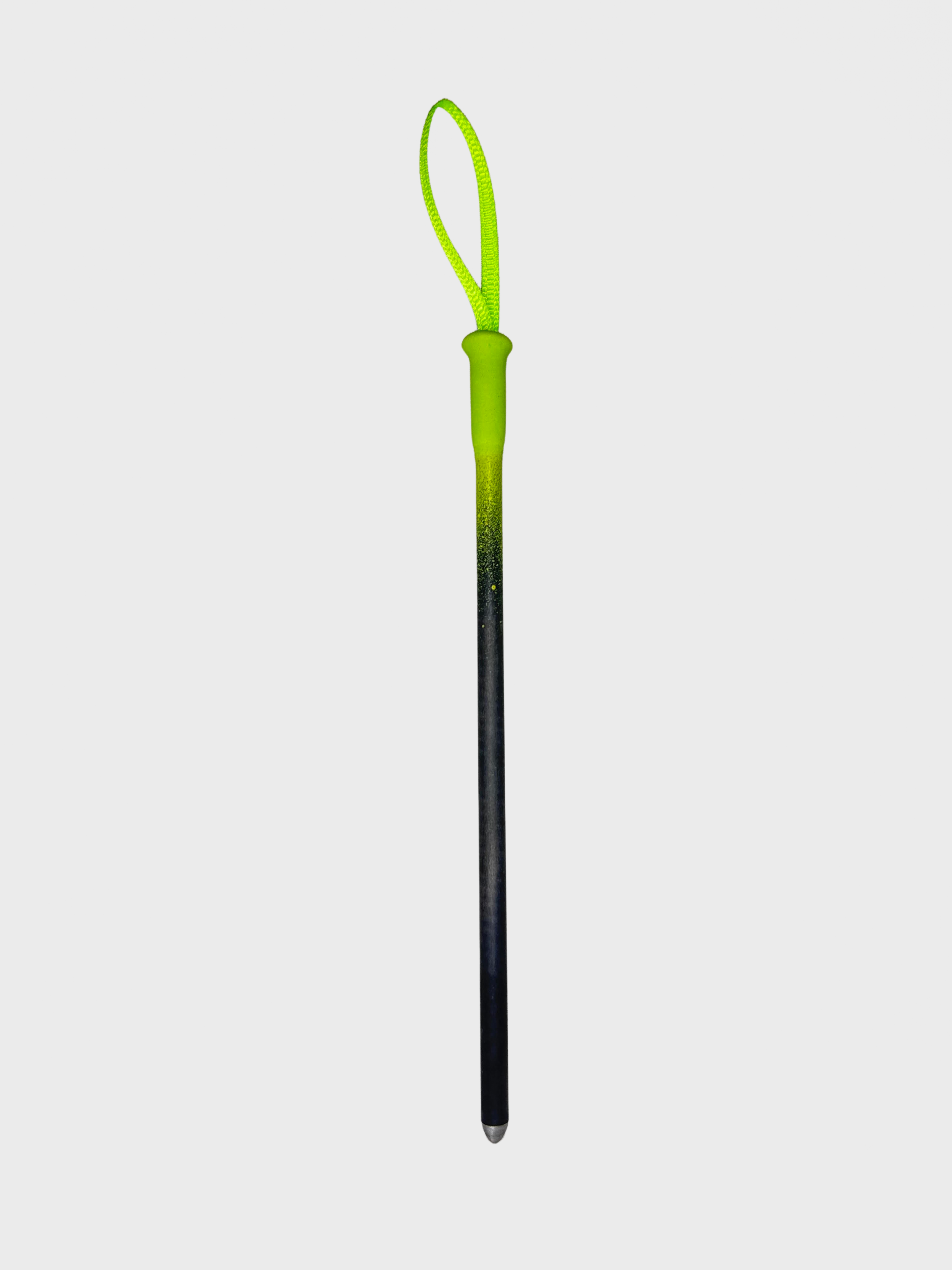 Glow-In-The-Dark + Loop